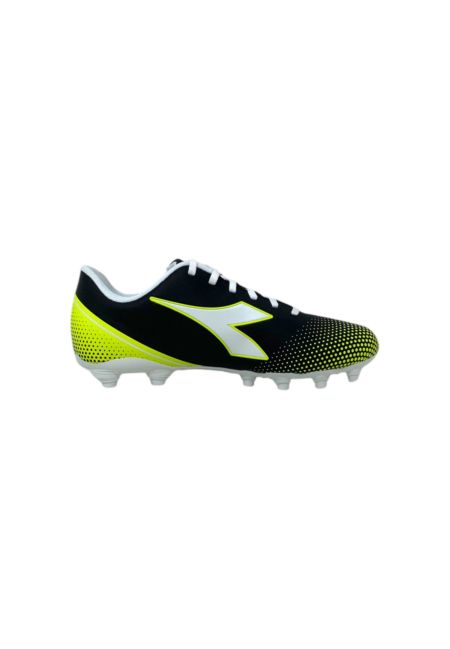 Scarpa da calcio DIADORA PICHICHI 7 MG14 101.180709 01 C3740 Uomo