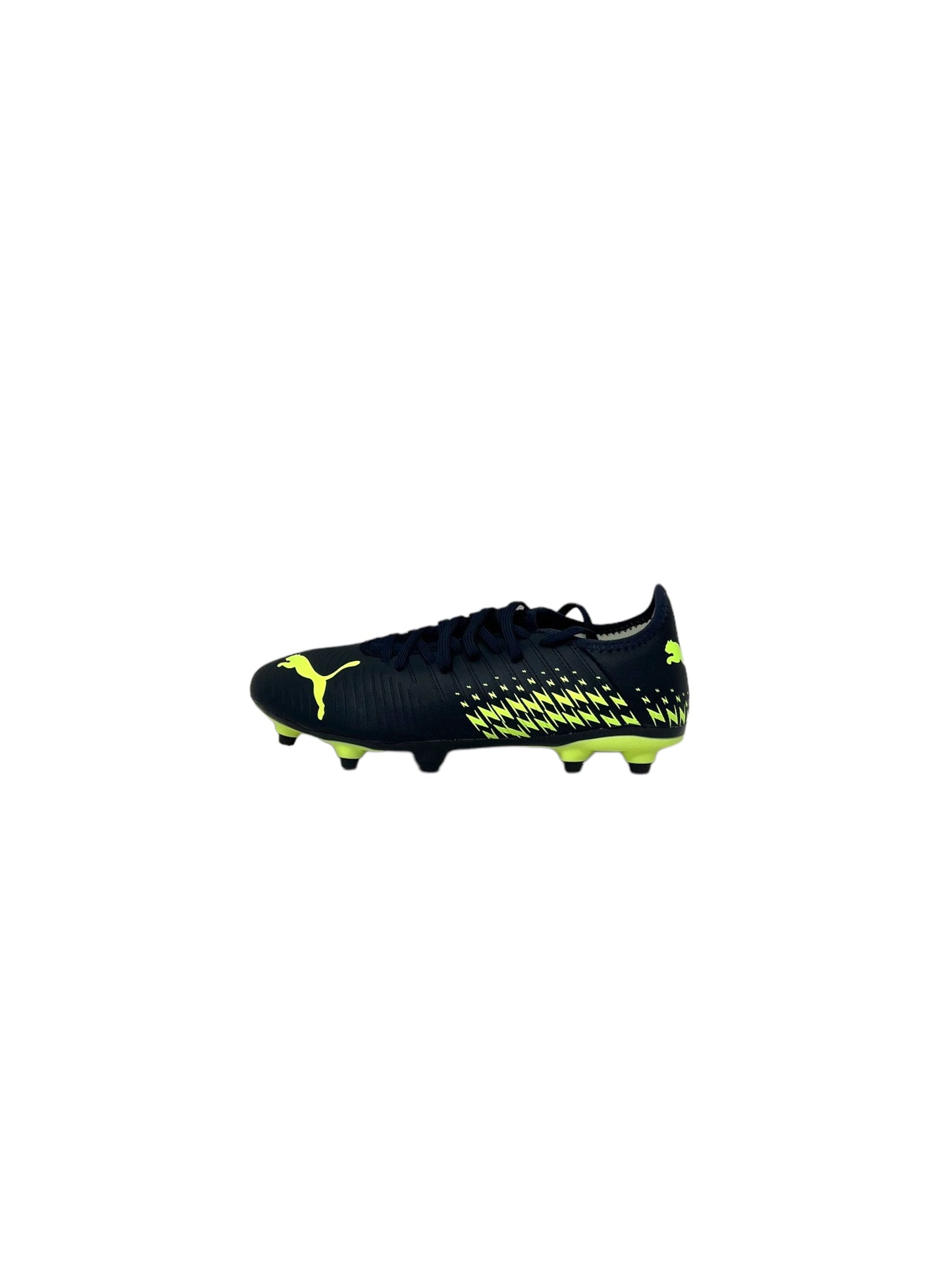 Scarpa Puma da calcio 107005 01 uomo