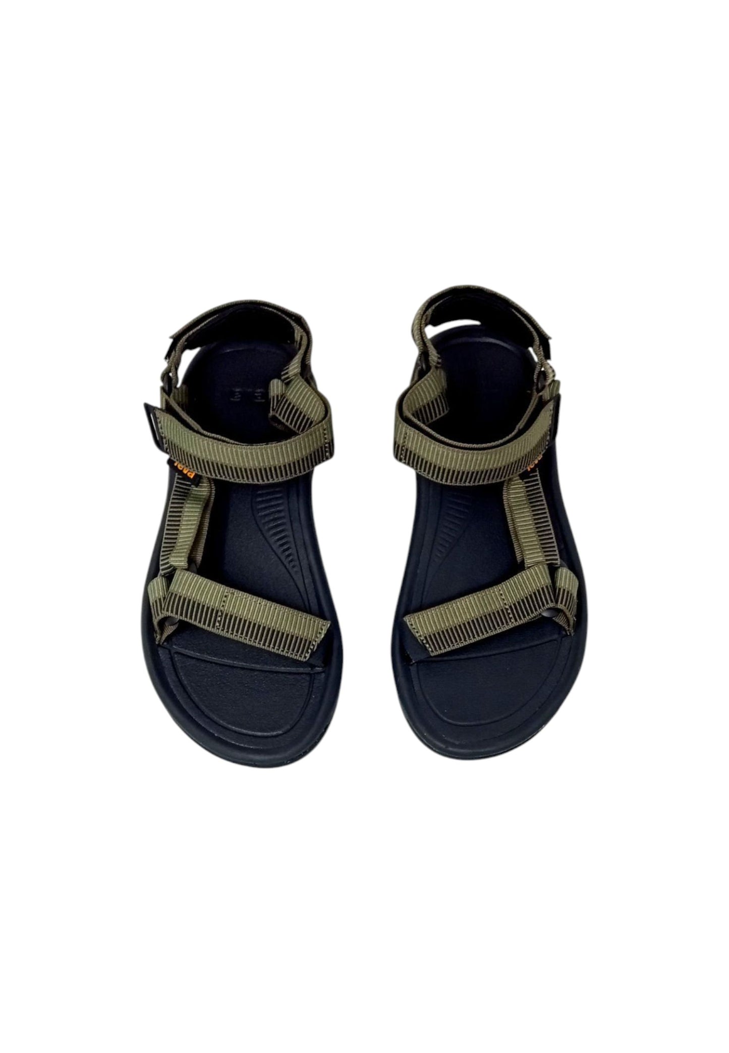 Sandali TEVA 1019234 ALD Uomo