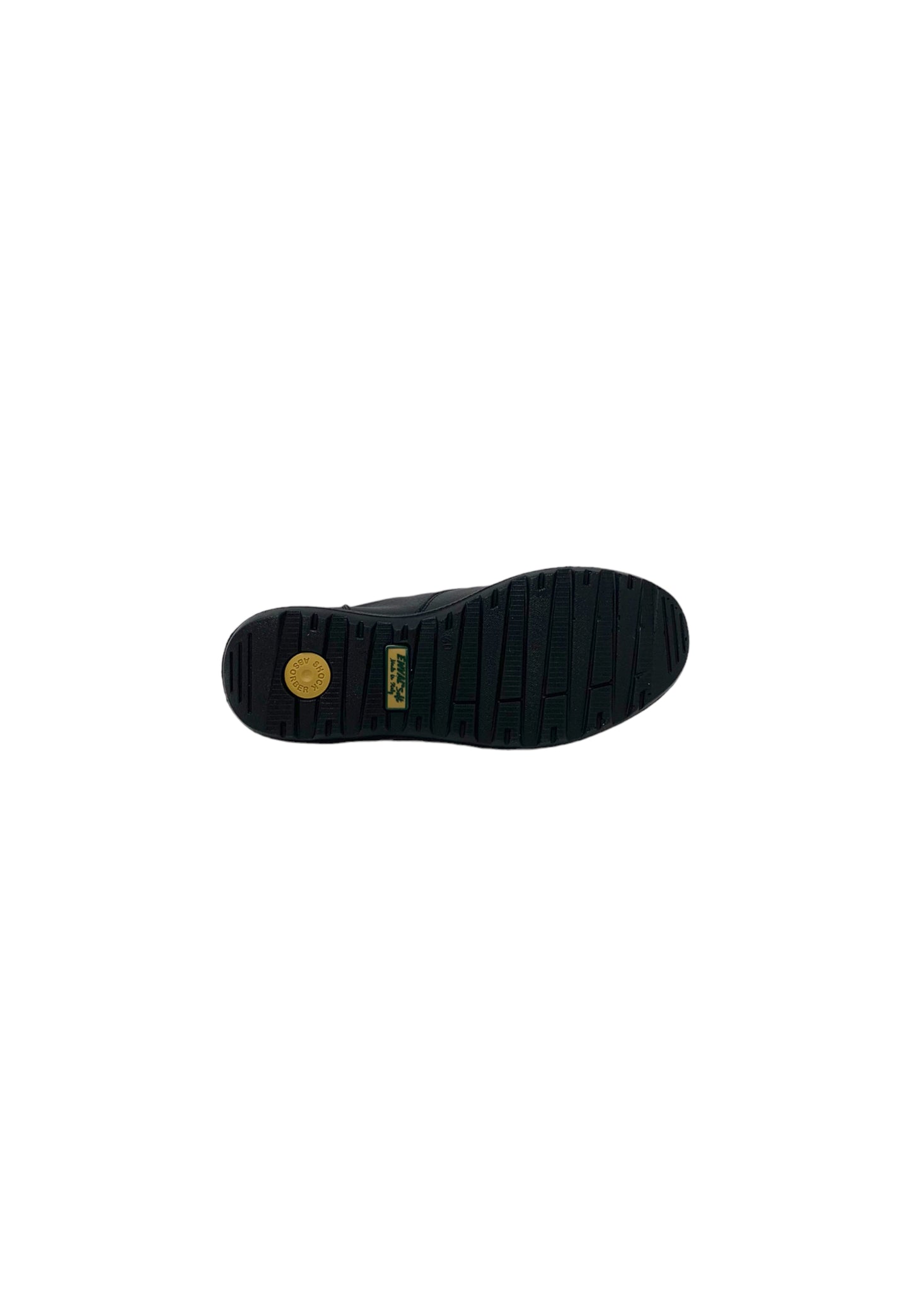Sneaker Enval Soft 4706800 Uomo