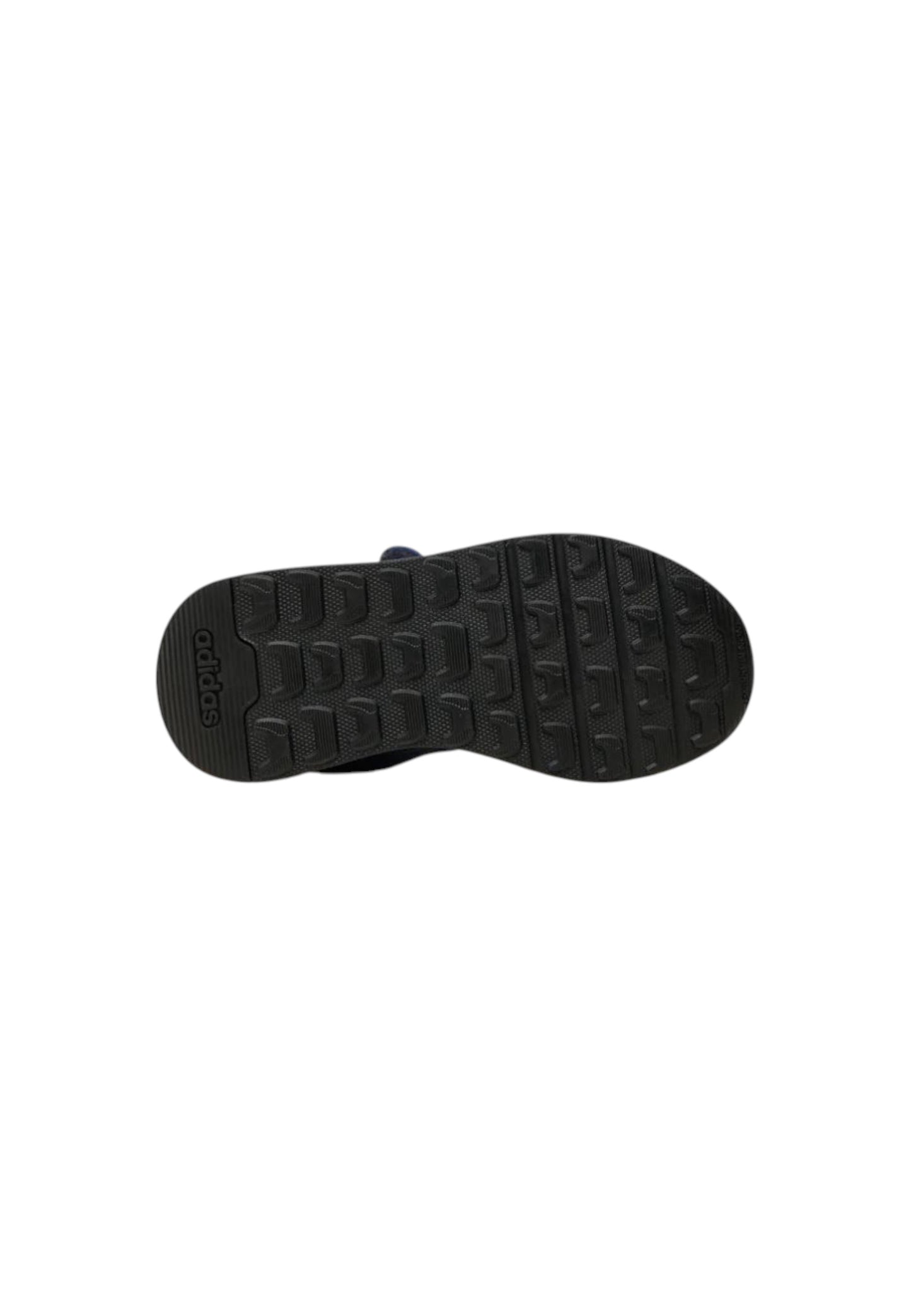 Sneakers ADIDAS TENSAUR SWITCH CF C JH9240 Bambino