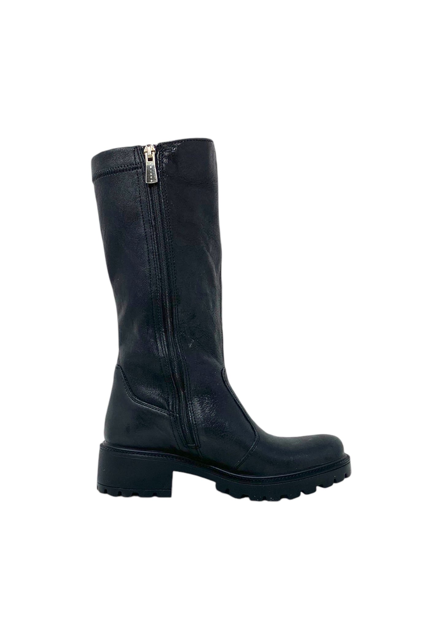 Stivale IGI&CO 6663100 Donna
