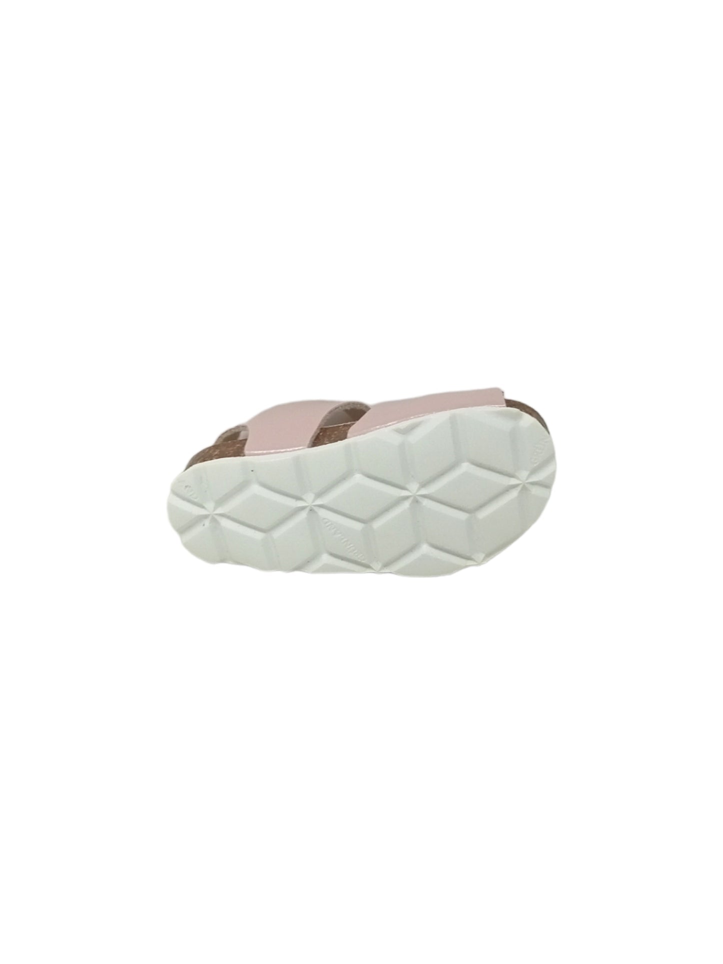 Sandalo GRUNLAND Junior ARIA SB1828-40 ROSA Bambina