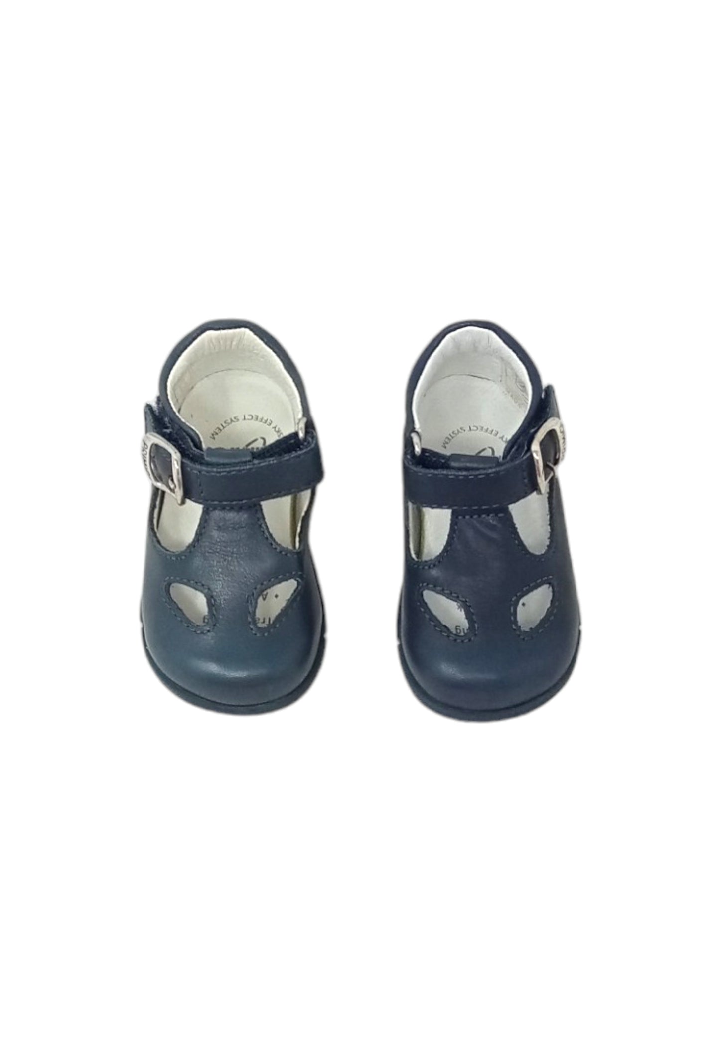 Due occhi PRIMIGI 59097 bambino (2 colori)