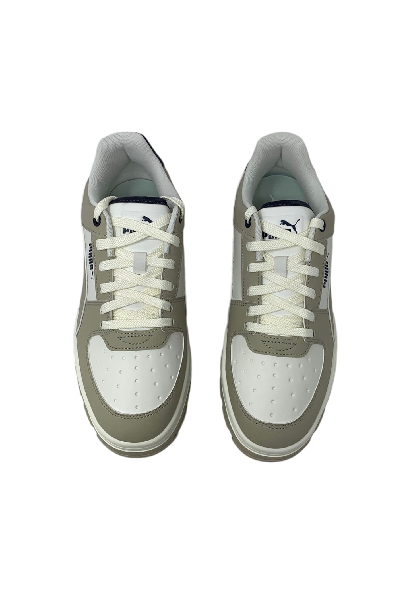 Sneakers PUMA CAVEN 2.0 Abrupt 397466 08 Uomo