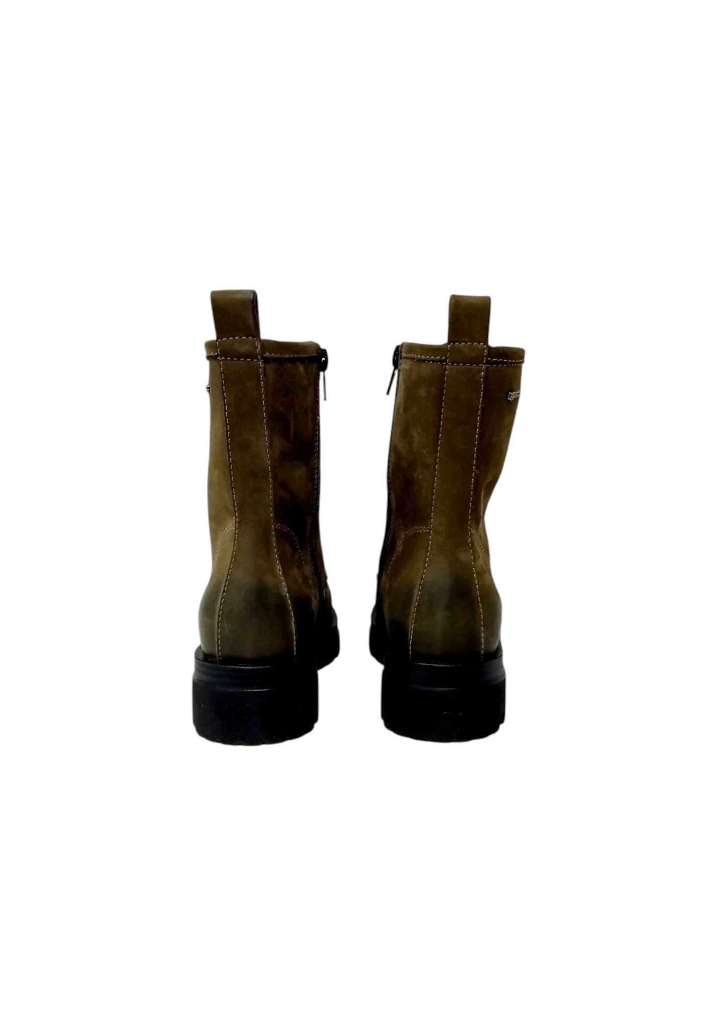 Anfibi IGI&CO 6686133 Donna