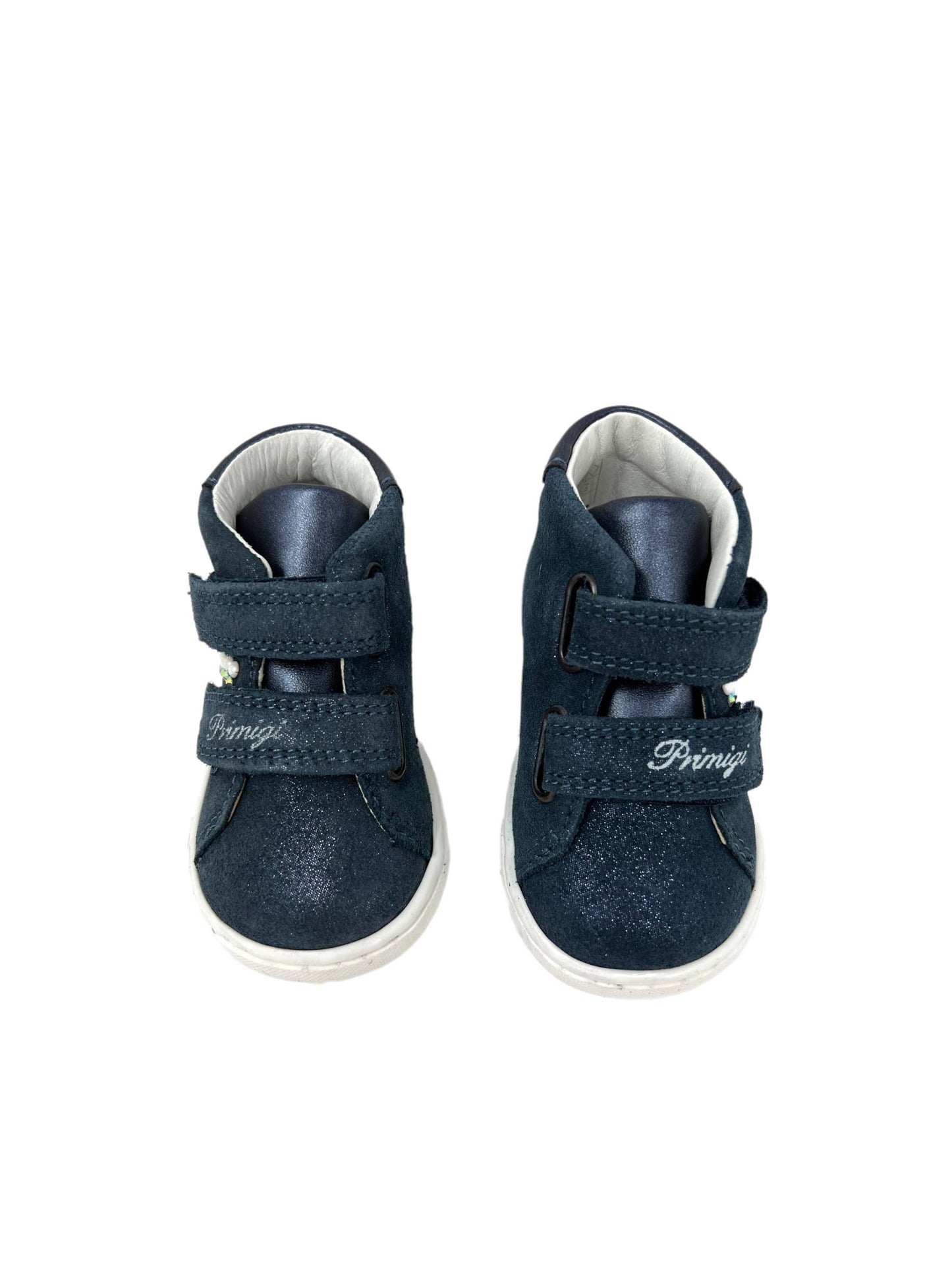 Scarpa da passeggio PRIMIGI 2902822 bambina