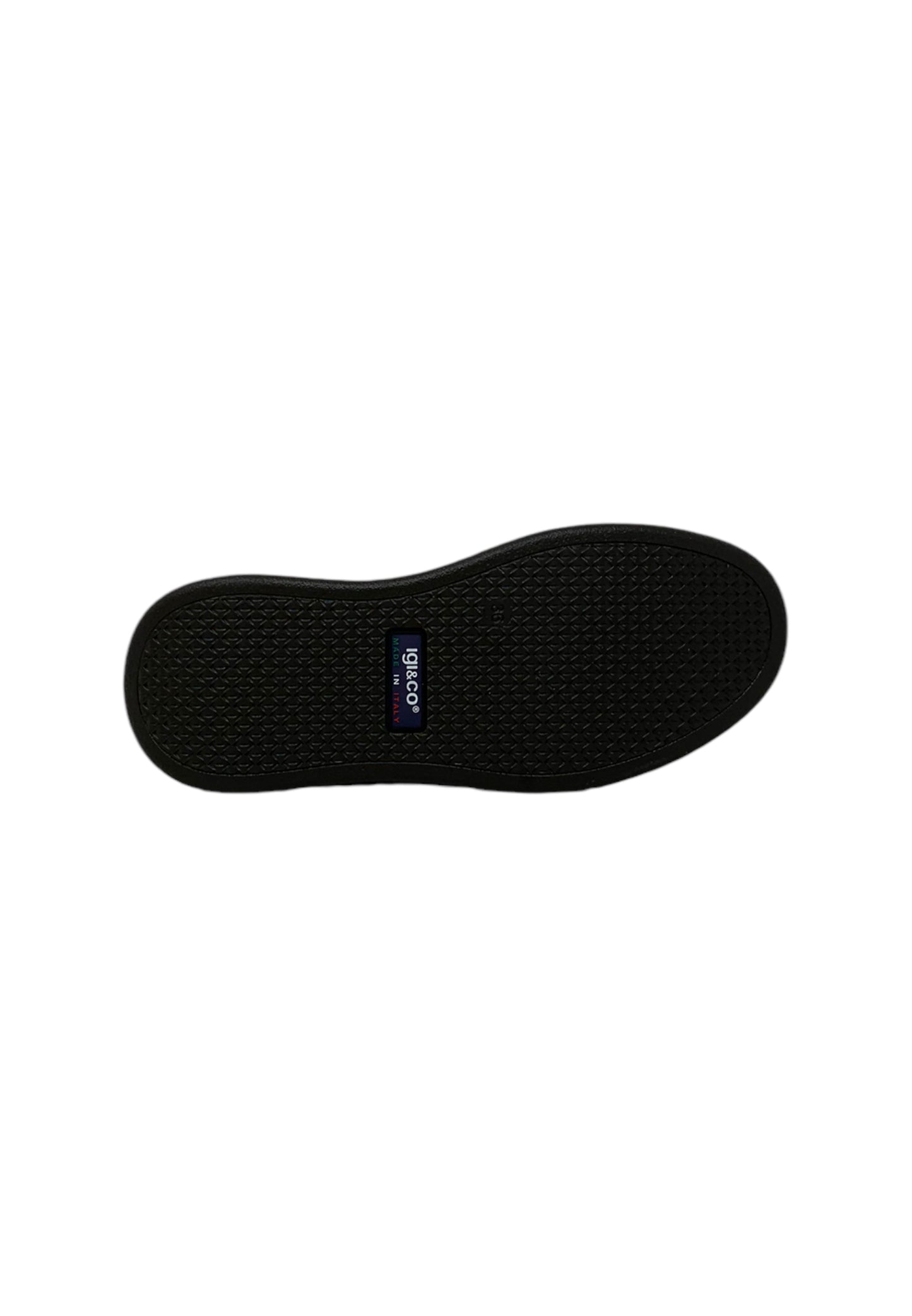 Sneakers Igi&Co 6672311 Donna