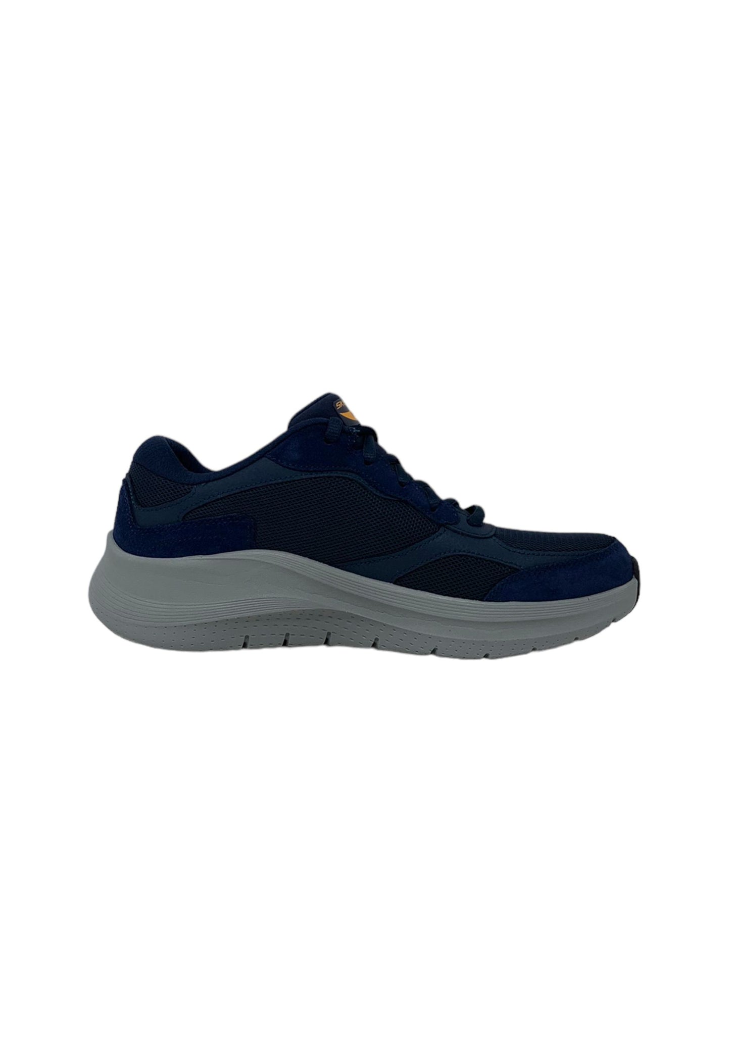 Sneakers Skechers Arch fit 2.0 - The Keep 232702/NVOR Uomo