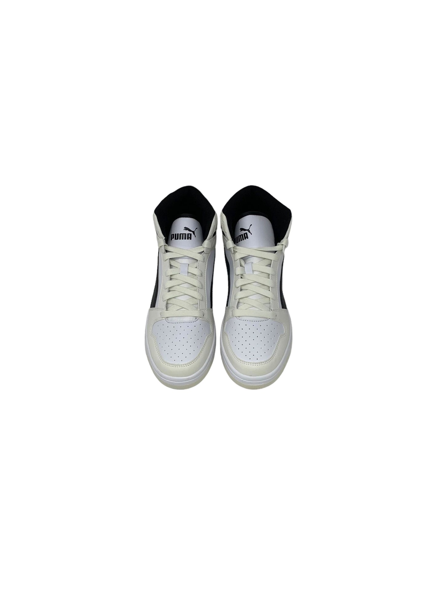Scarpa da ginnastica PUMA REBOUND LAYUP SL 369573 30 Ragazzo