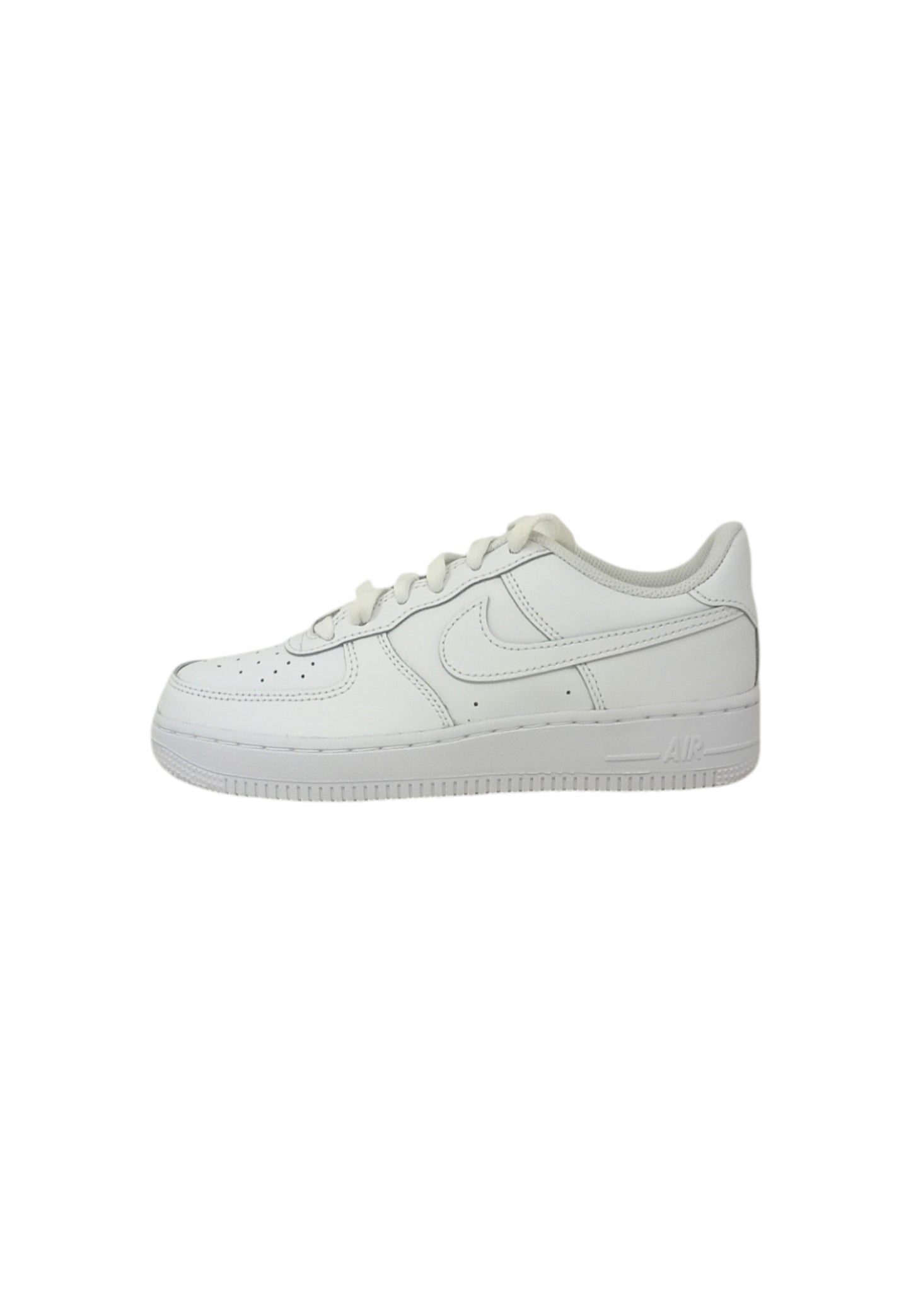Sneakers NIKE AIR FORCE 1 '07 DD8959 100 Unisex