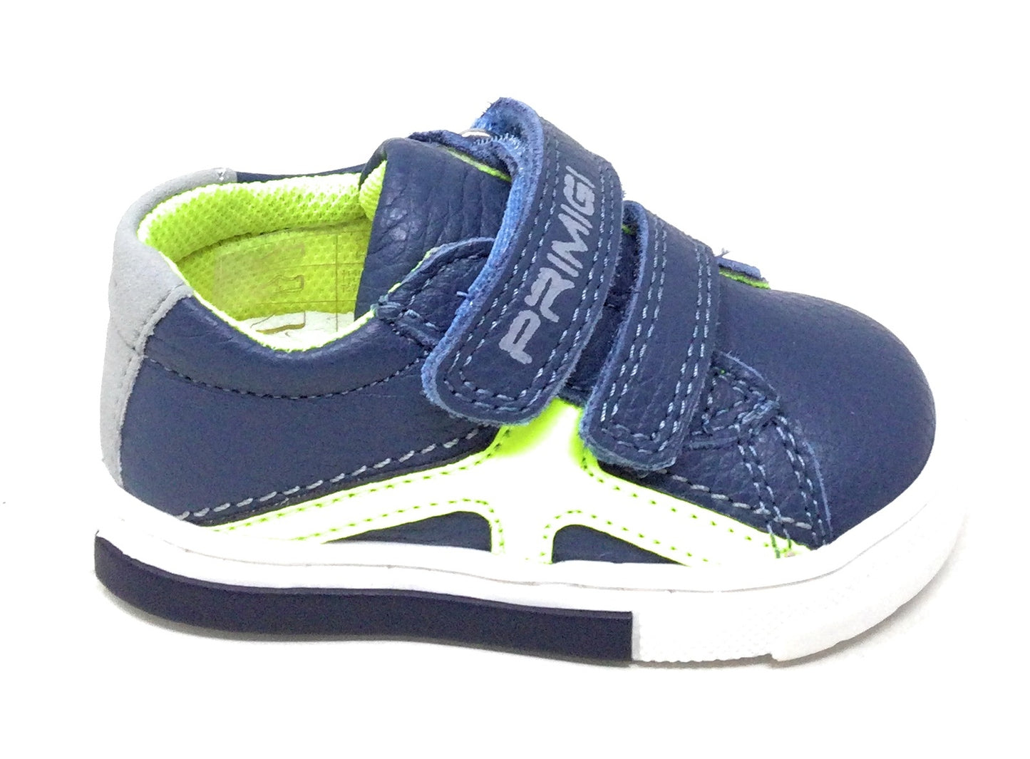 Scarpa da passeggio PRIMIGI 7402411 Bambino