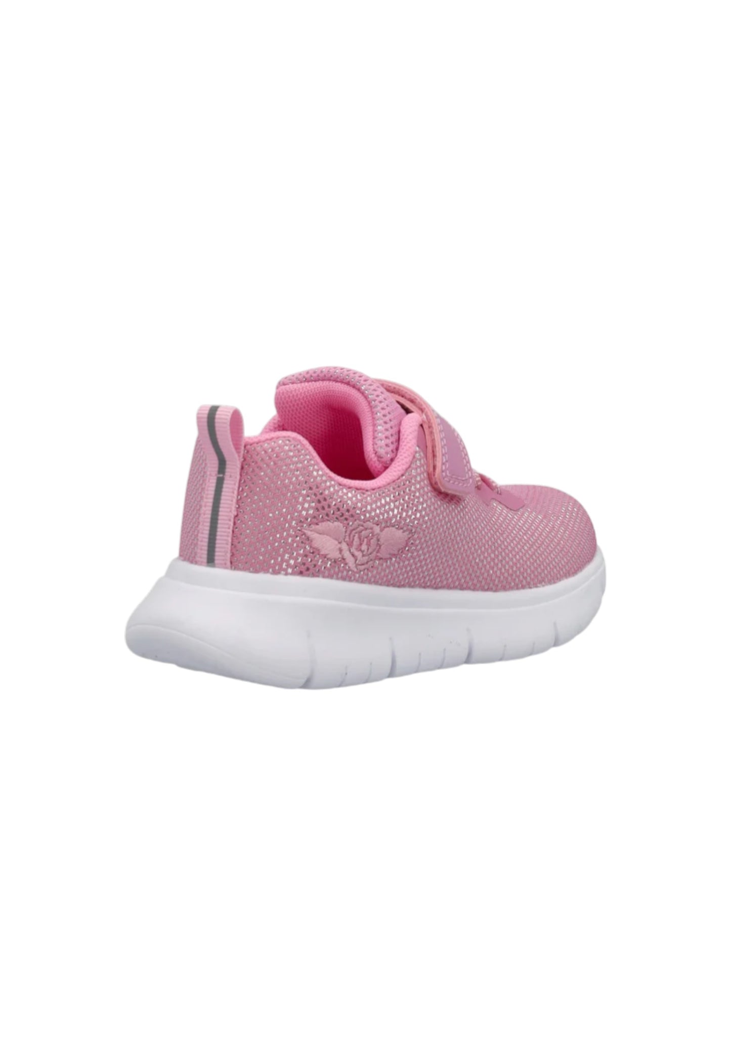 Sneakers LELLI KELLY "BENEDETTA" LKAA5660 ROSA Bambina