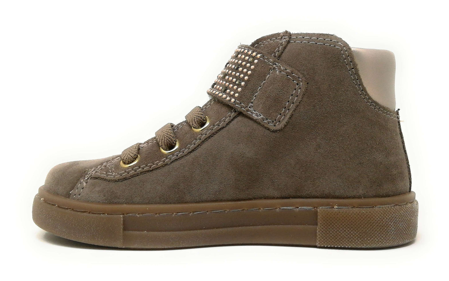 Scarpa da passeggio PRIMIGI 4430733 Bambina