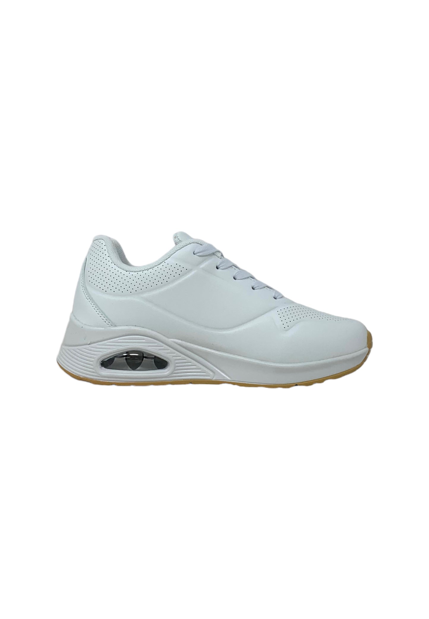 Sneaker EVERLAST EV-222 donna più colori