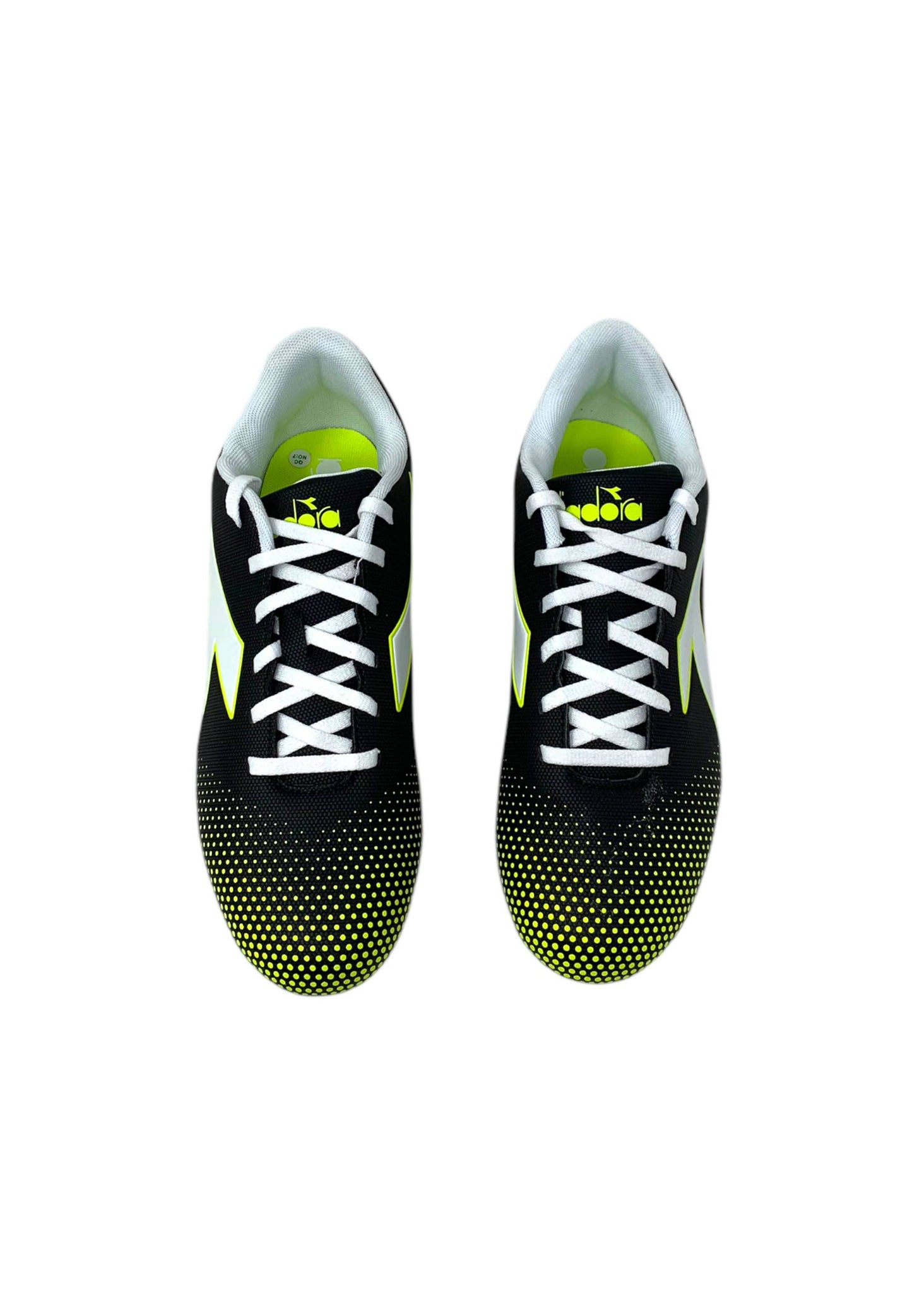 Scarpa da calcio DIADORA PICHICHI 7 MG14 101.180709 01 C3740 Uomo