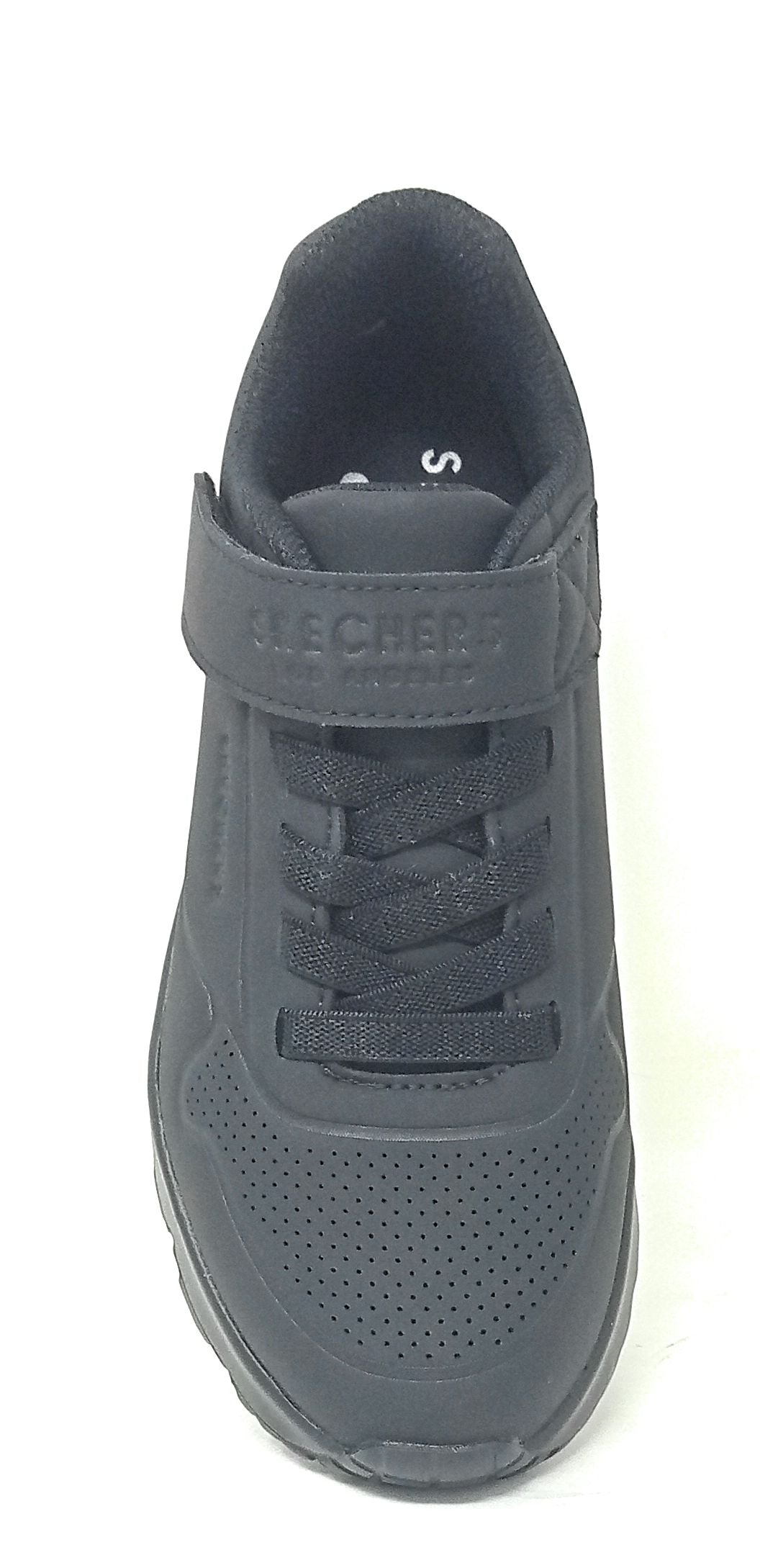 Scarpa da ginnastica SKECHERS 403695L/BBK unisex
