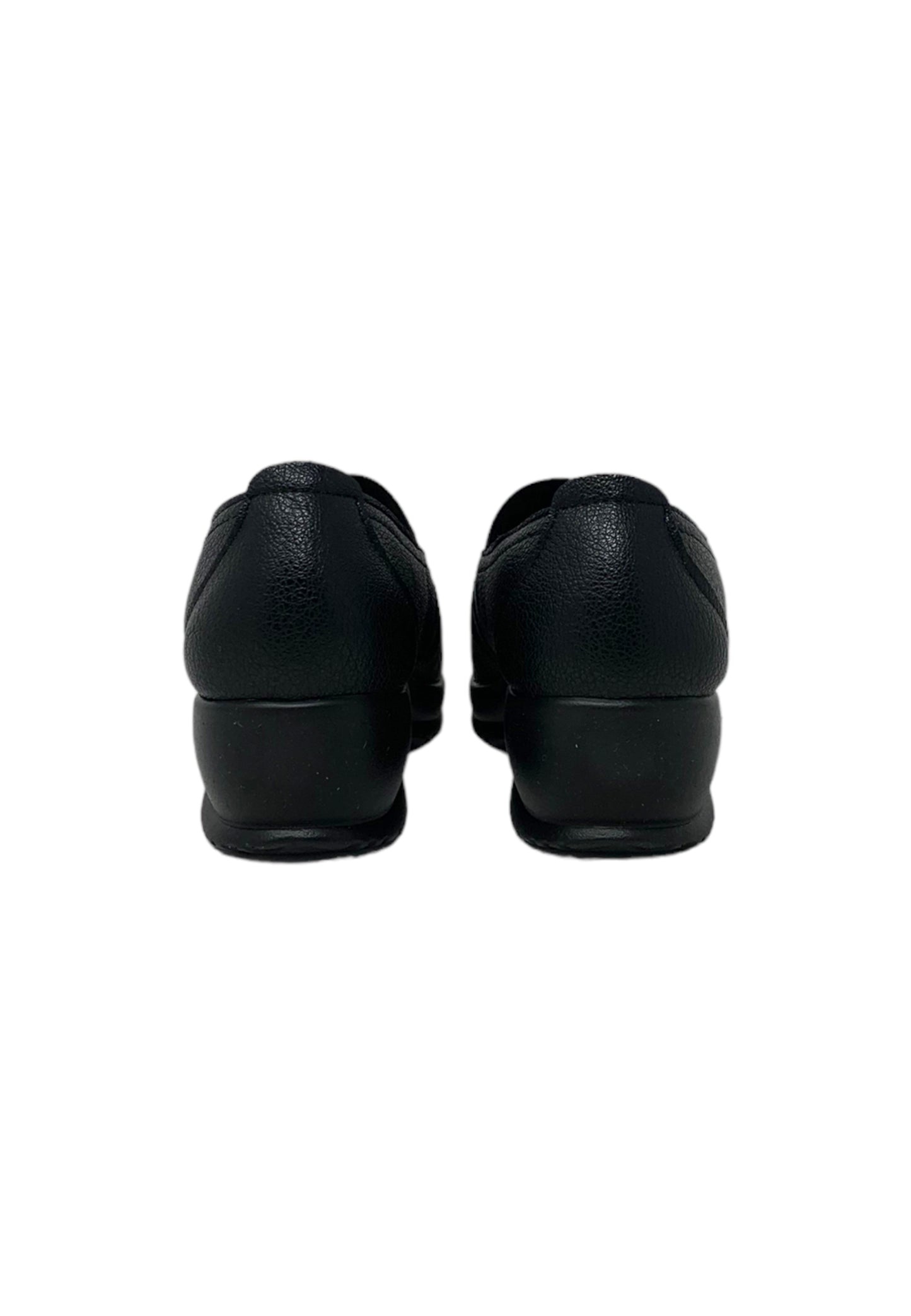 Sneaker FLYFLOT 17 X52 2X NERO donna