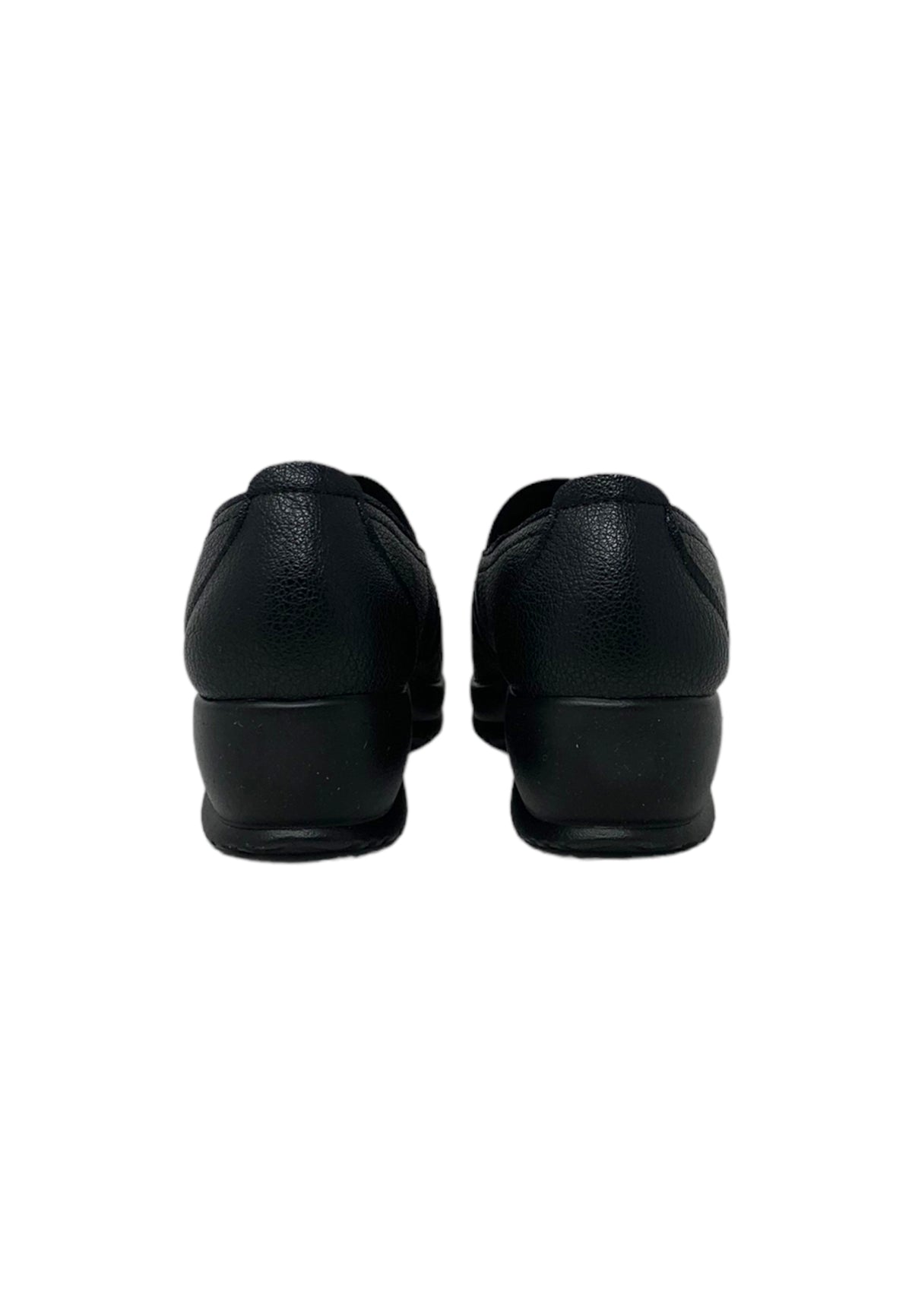 Sneaker FLYFLOT 17 X52 2X NERO donna