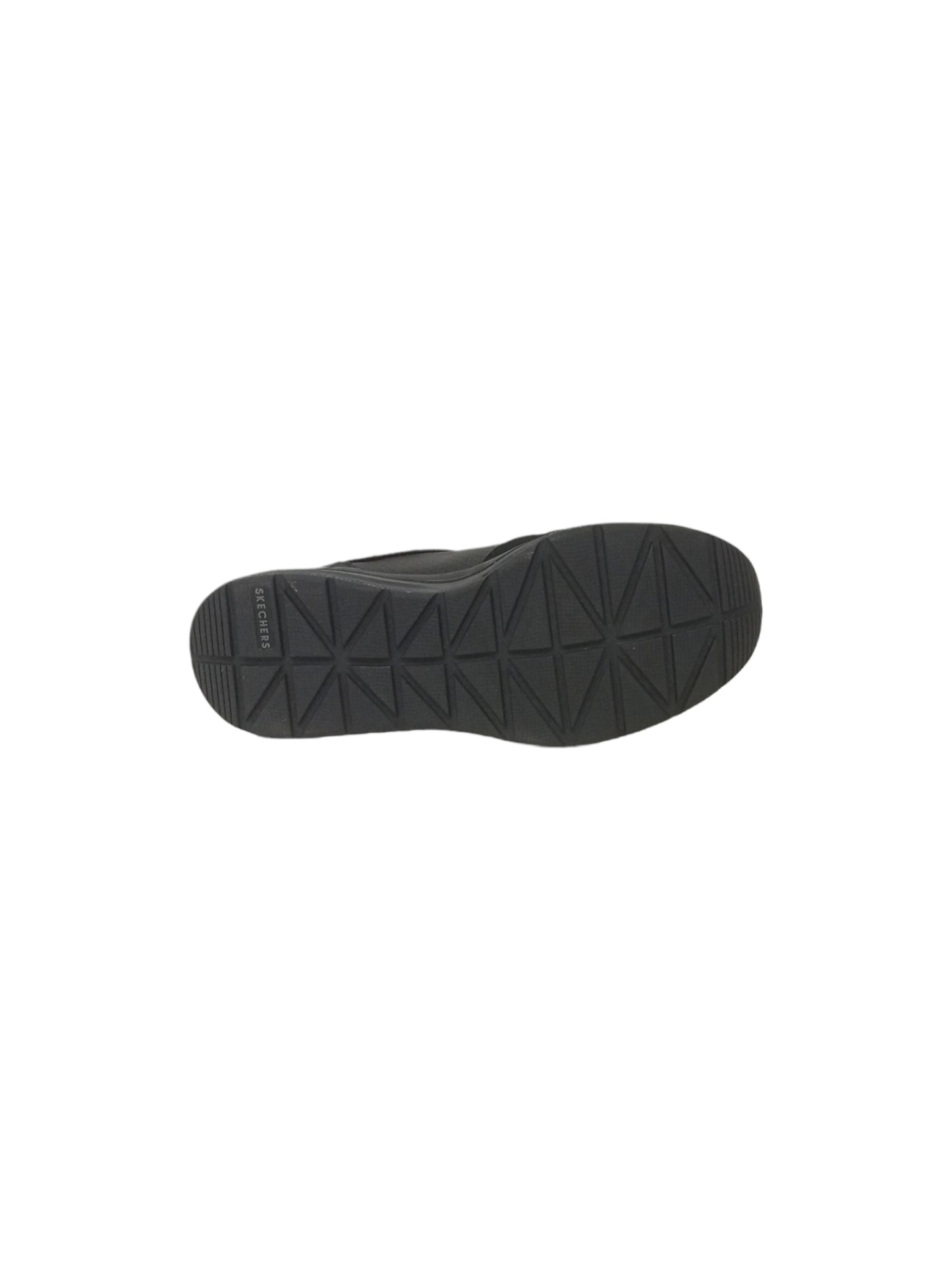 Sneakers SKECHERS 155616/BBK DONNA