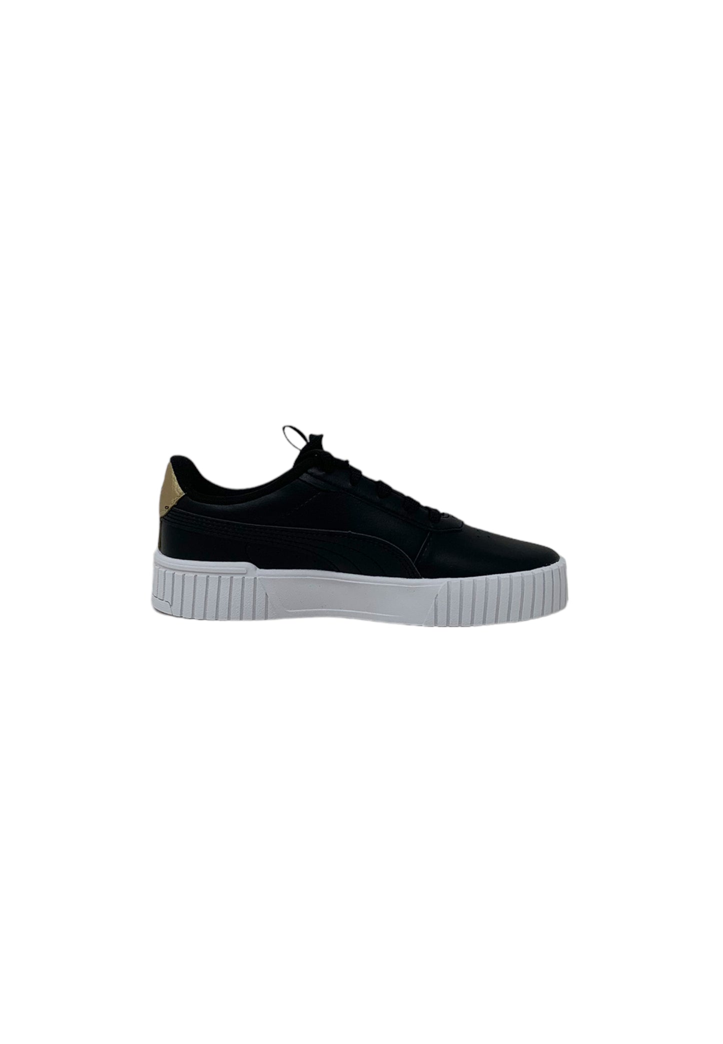 SNEAKERS PUMA CARINA 2.0 Pop Up Mtllcs PS 394424 01 bambino