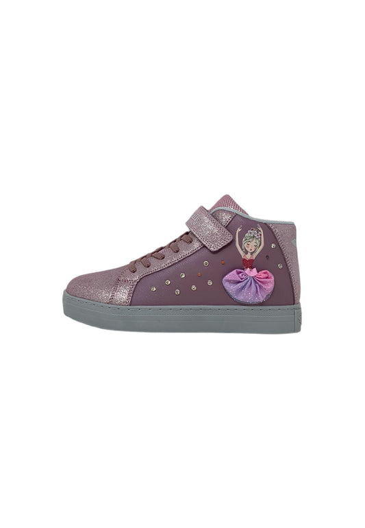 Sneakers LELLI KELLY LKAL2286 CIPRIA BAMBINA