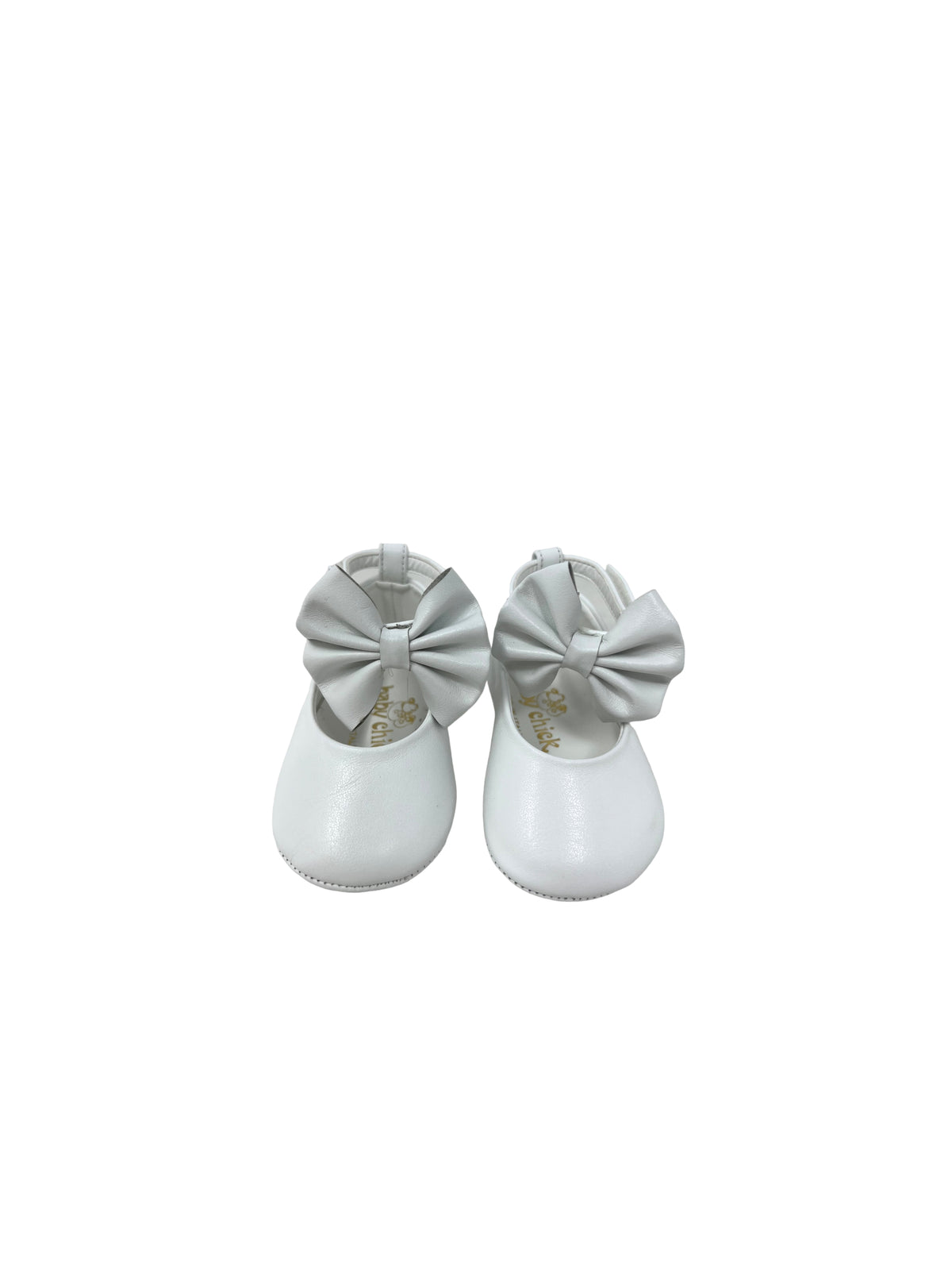 Ballerina Baby Chick da culla articolo 626 bambina