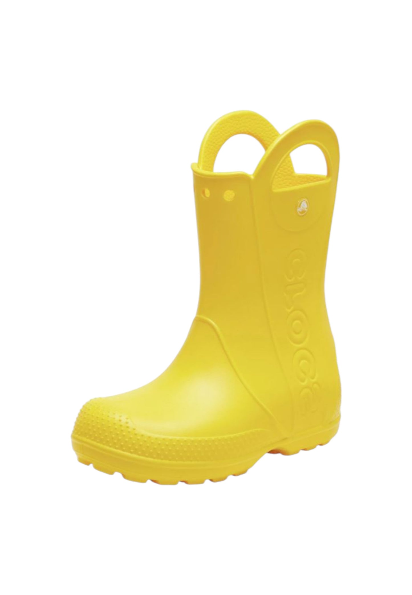 Galosce CROCS 211056/211052-730 UNISEX