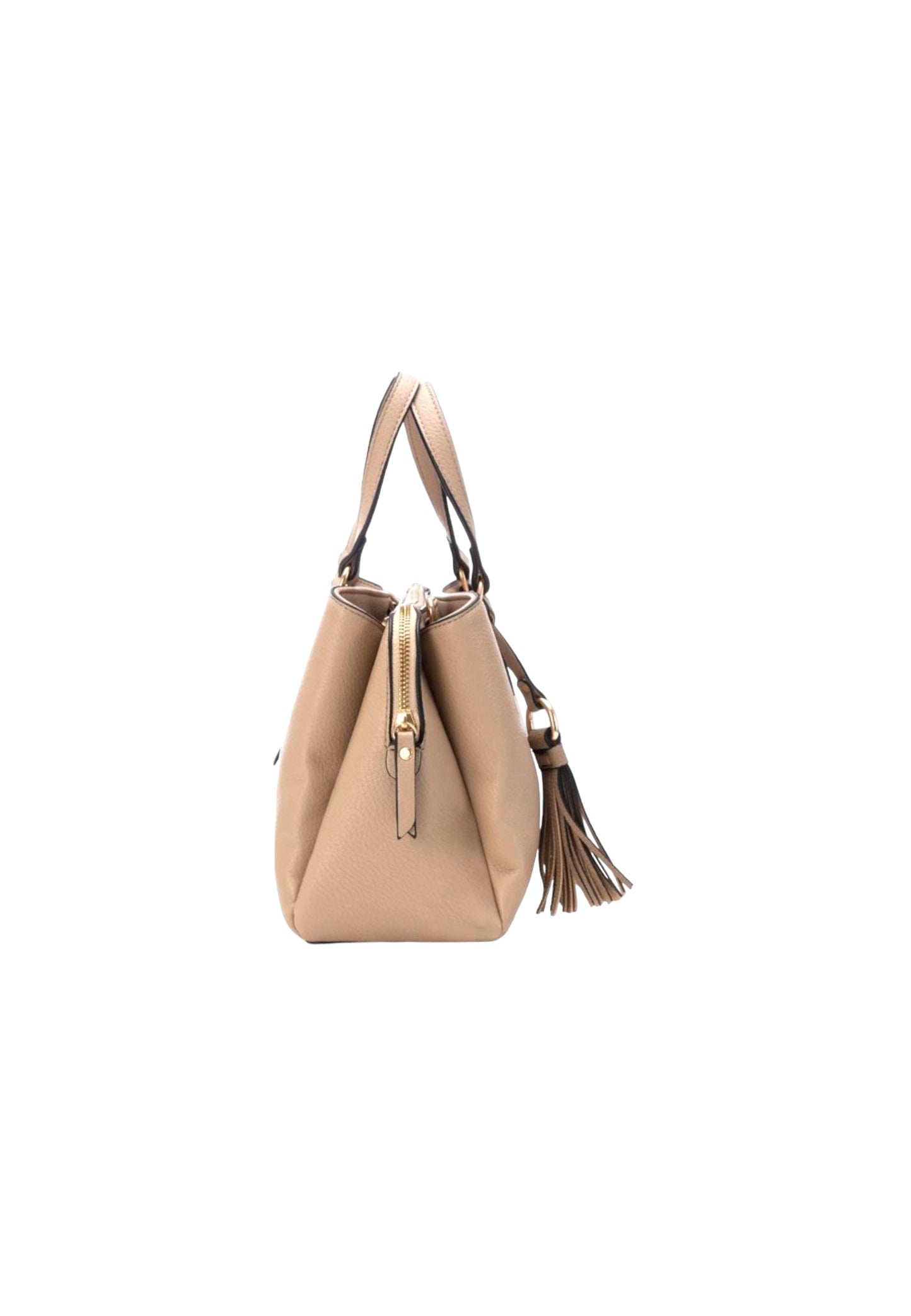 Borsa XTI 184226 Taupe Donna