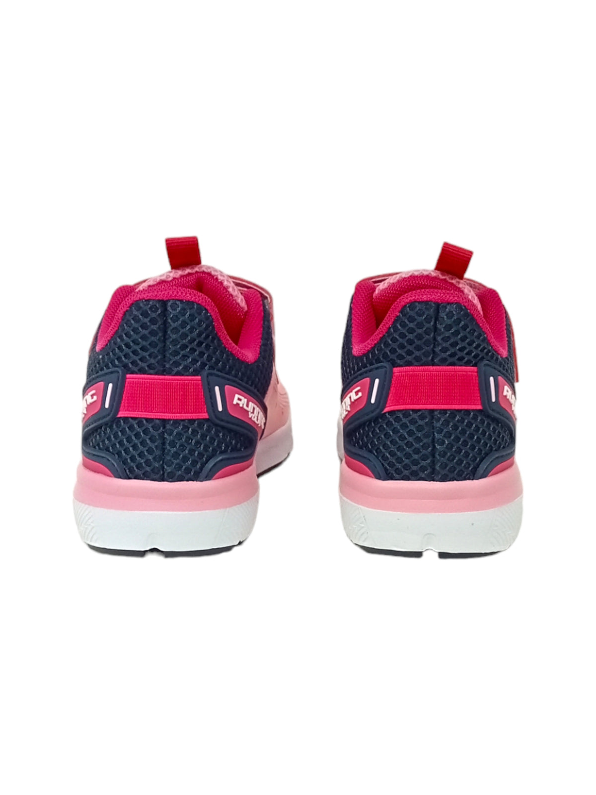 Sneakers PRIMIGI 5956500 bambina