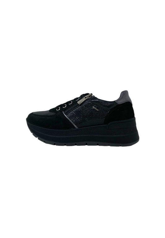 Sneakers Igi&Co 6675200 Donna