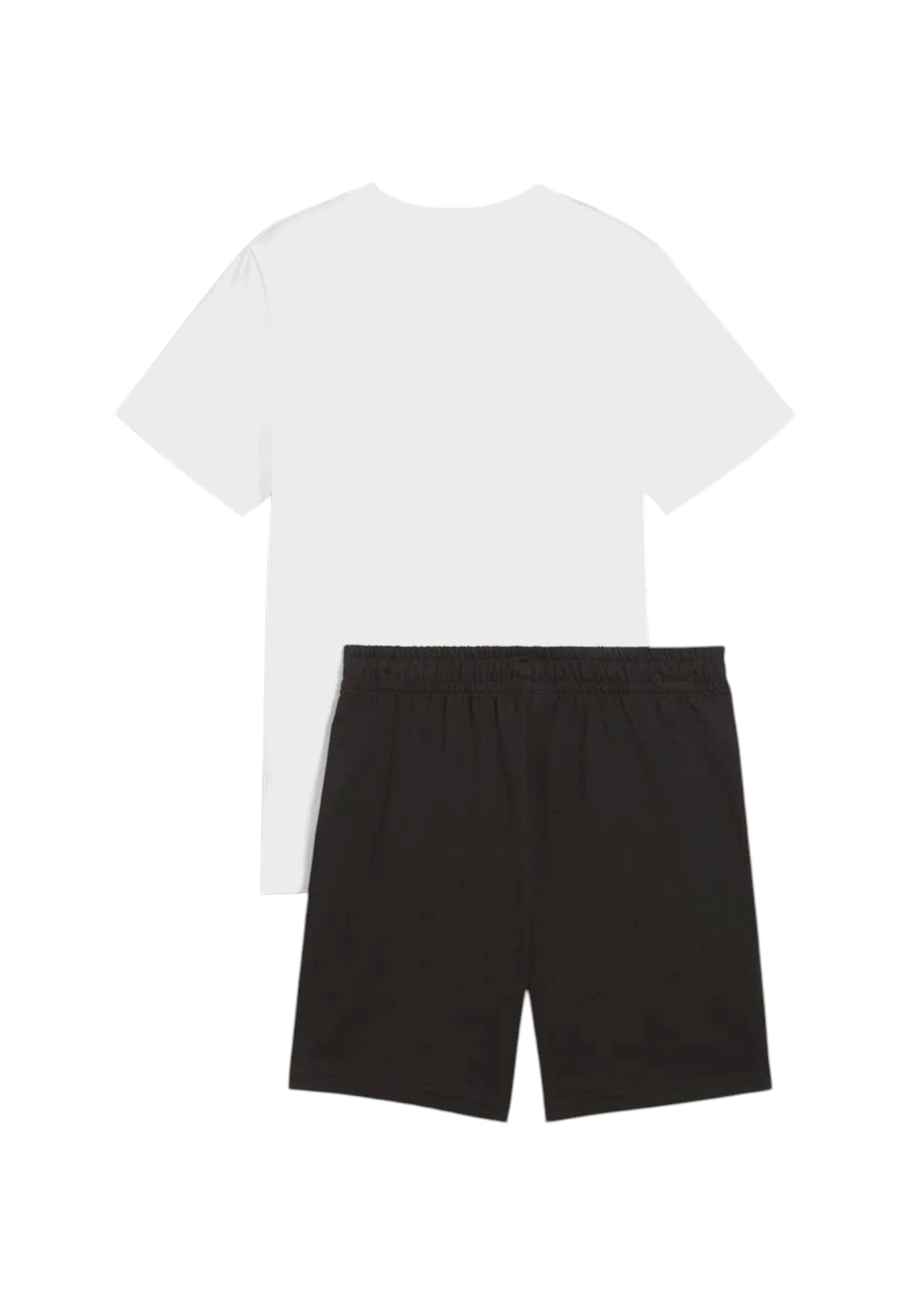 Set Puma 686298 02 Bambino