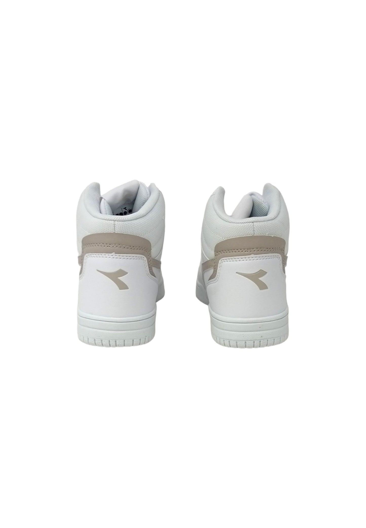 Sneakers DIADORA RAPTOR MID 101.177703 01 D0616 Unisex