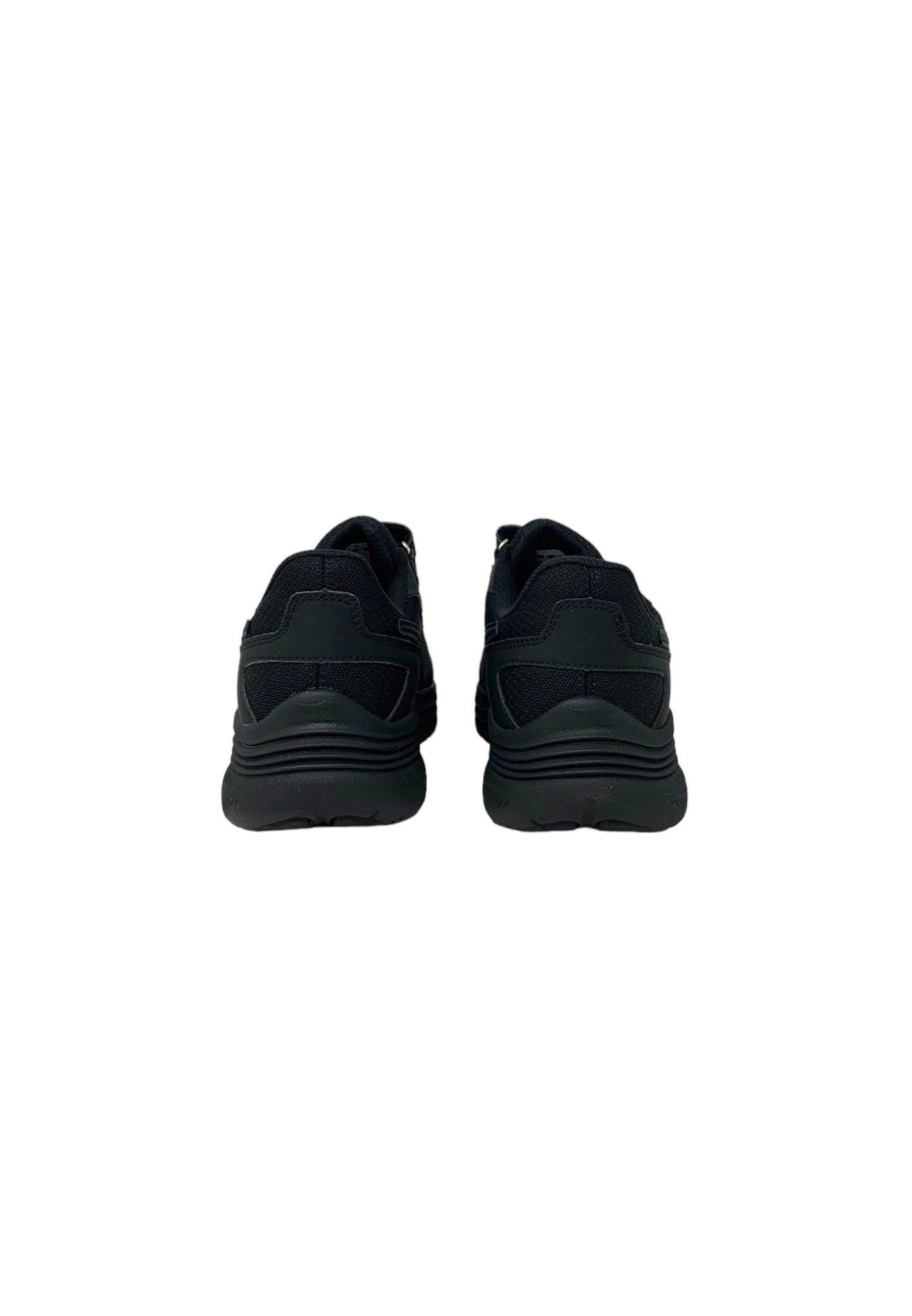 Sneakers DIADORA EAGLE 7 V 101.180239 01 C0200 uomo