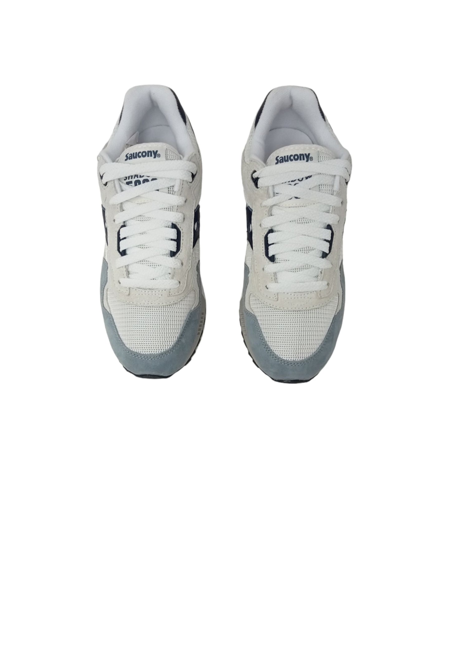 Sneaker SAUCONY SHADOW ORIGINALS S70665-17 Uomo