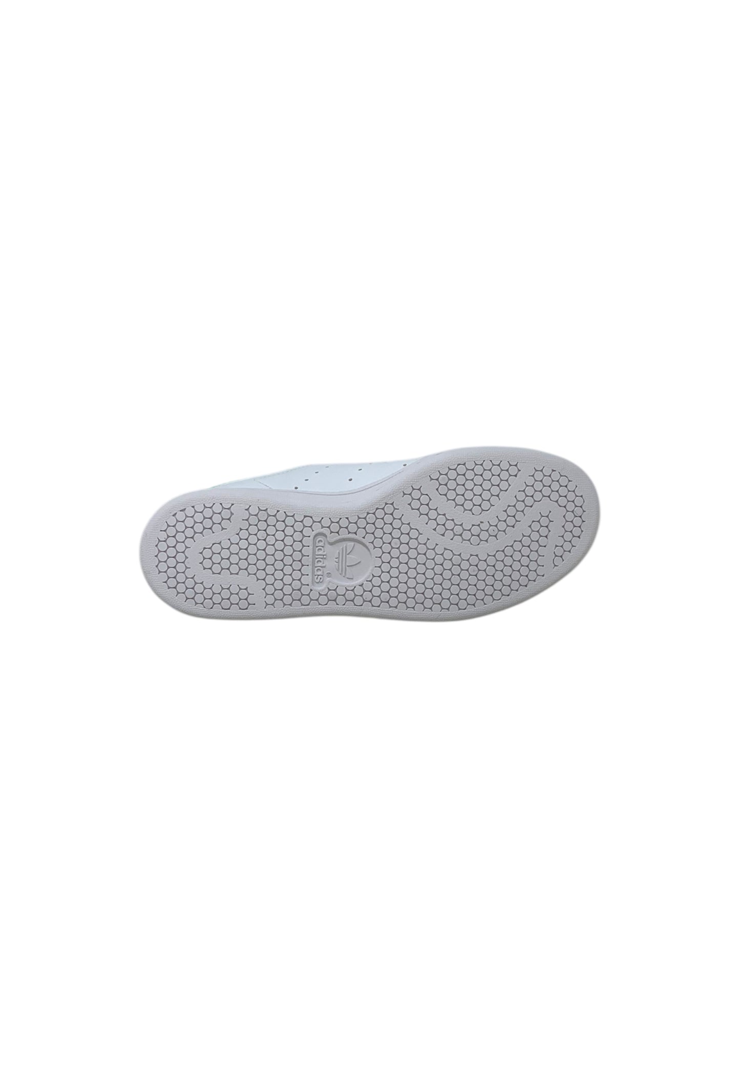Sneaker ADIDAS STAN SMITH CF I FX7519 UNISEX