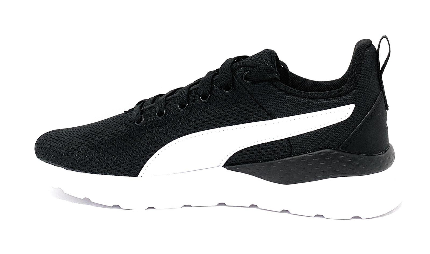 Scarpa da ginnastica PUMA Anzarun Lite JR 372004 01 ragazzo