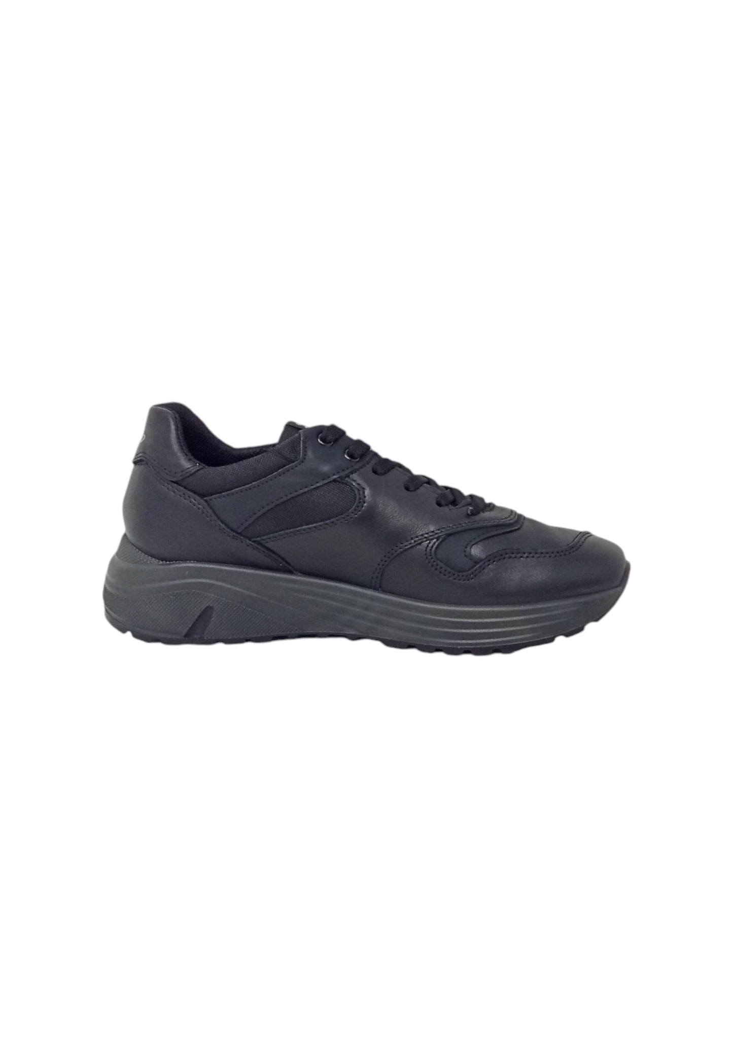 Sneakers Igi&Co 6639800 Uomo