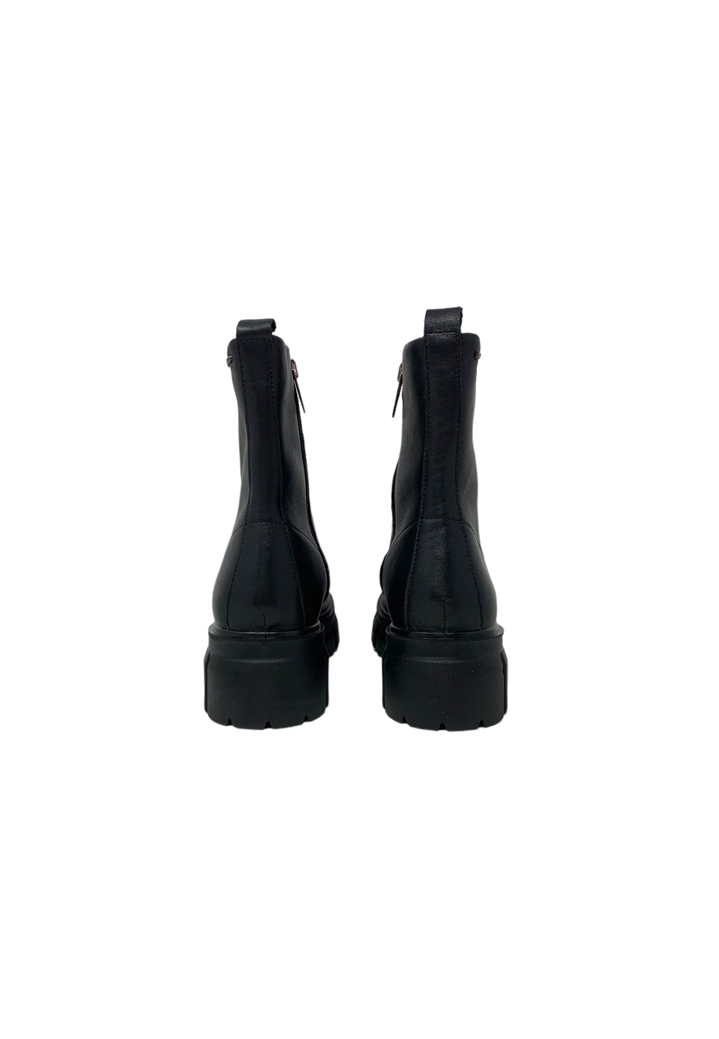Stivaletti IGI&CO 4664500 Donna