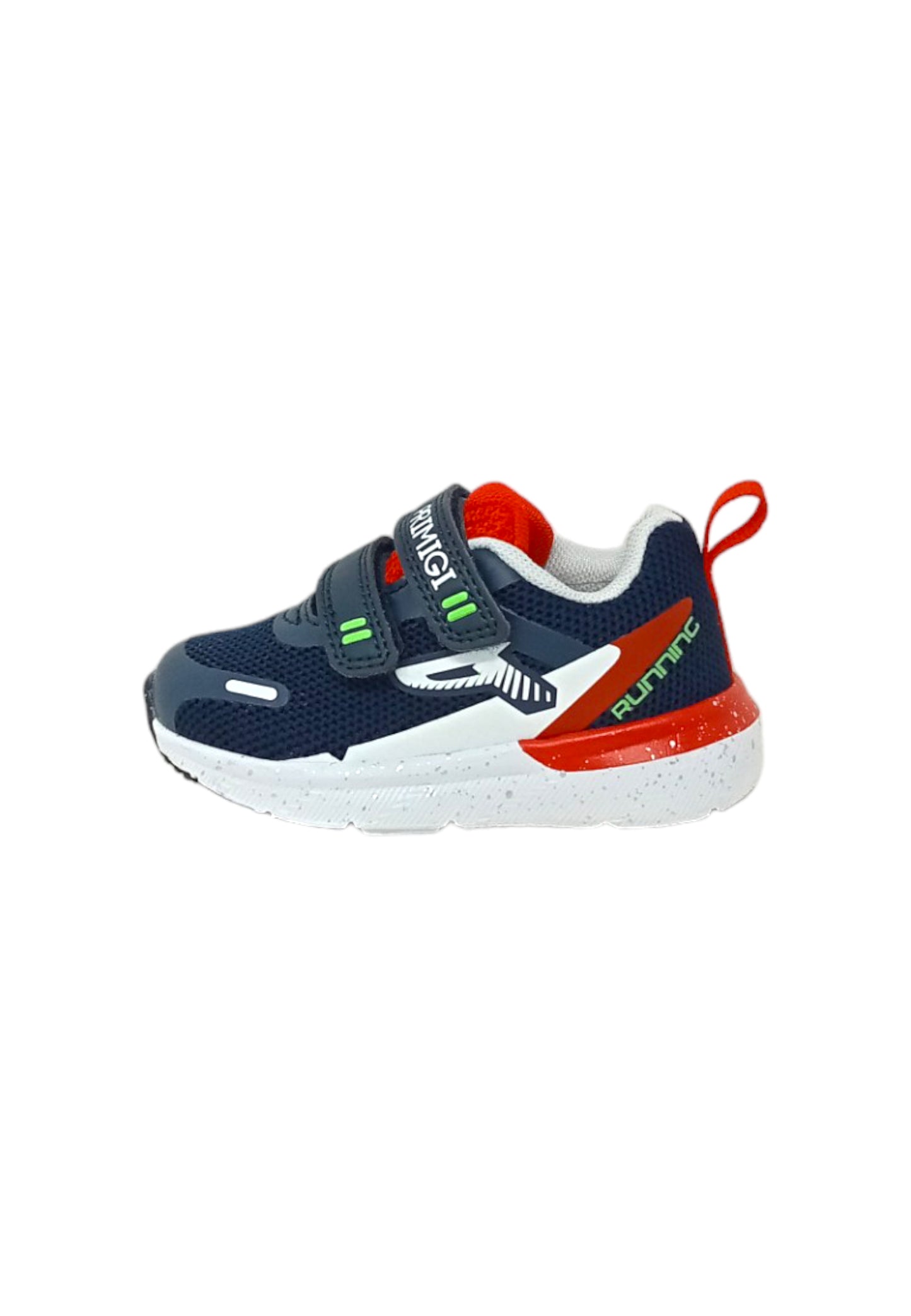 Sneakers PRIMIGI 59447 bambino (2 colori)
