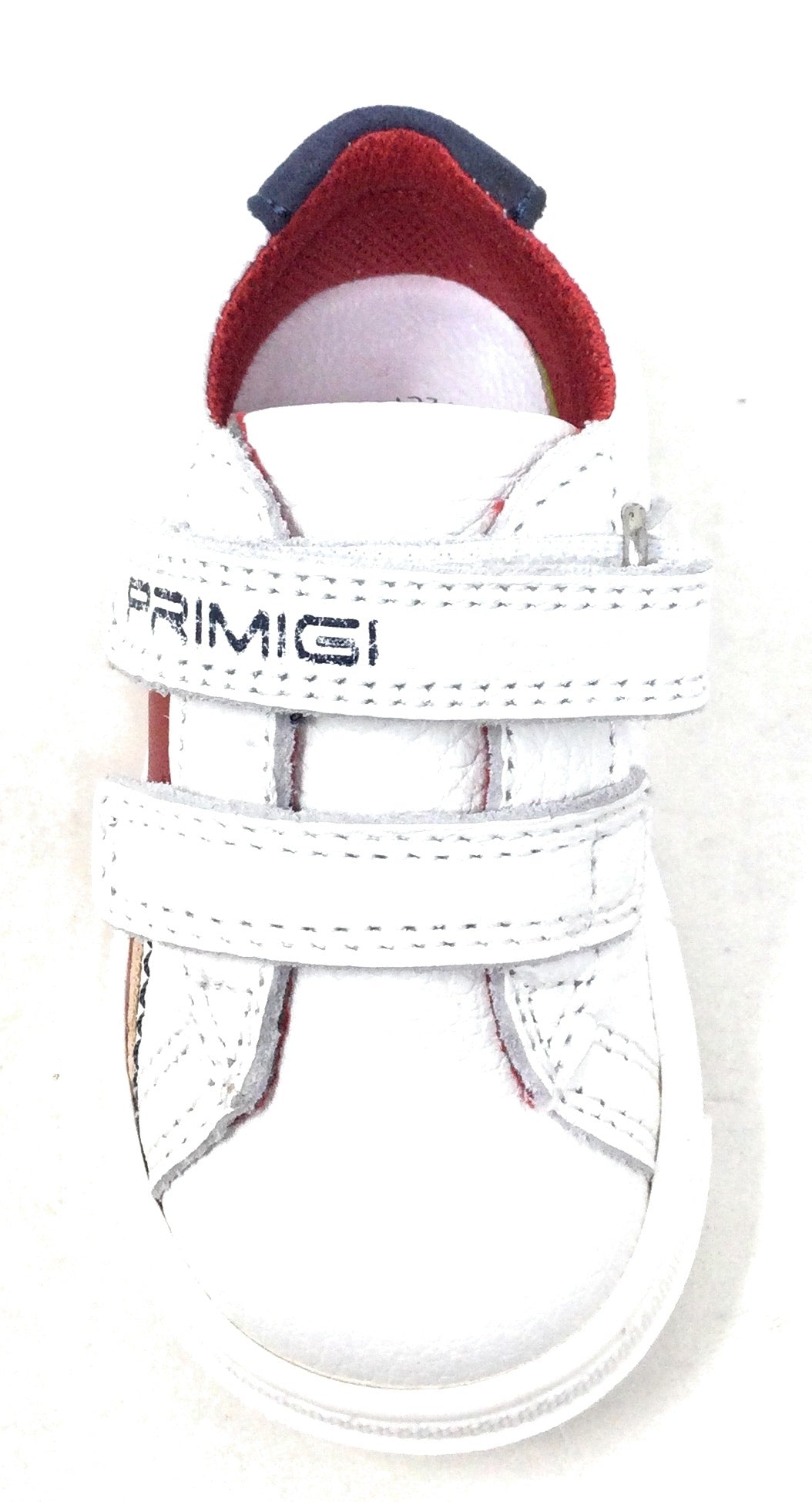Scarpa da passeggio PRIMIGI 7402400 Bambino