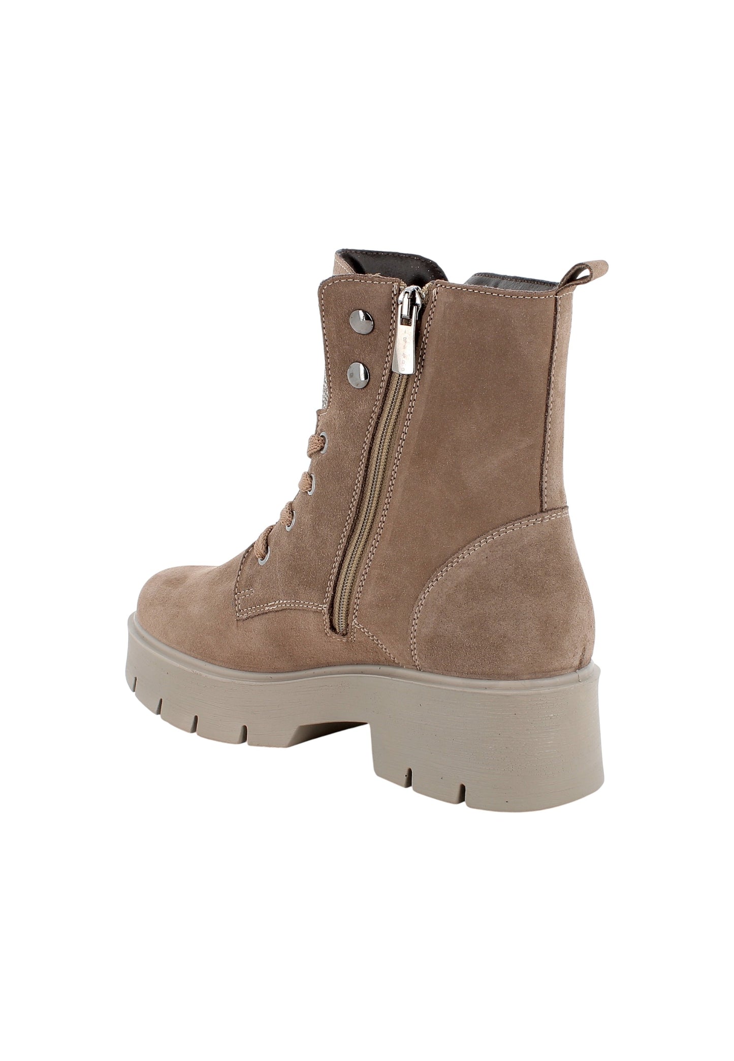 Anfibi IGI&CO 8665811 Donna