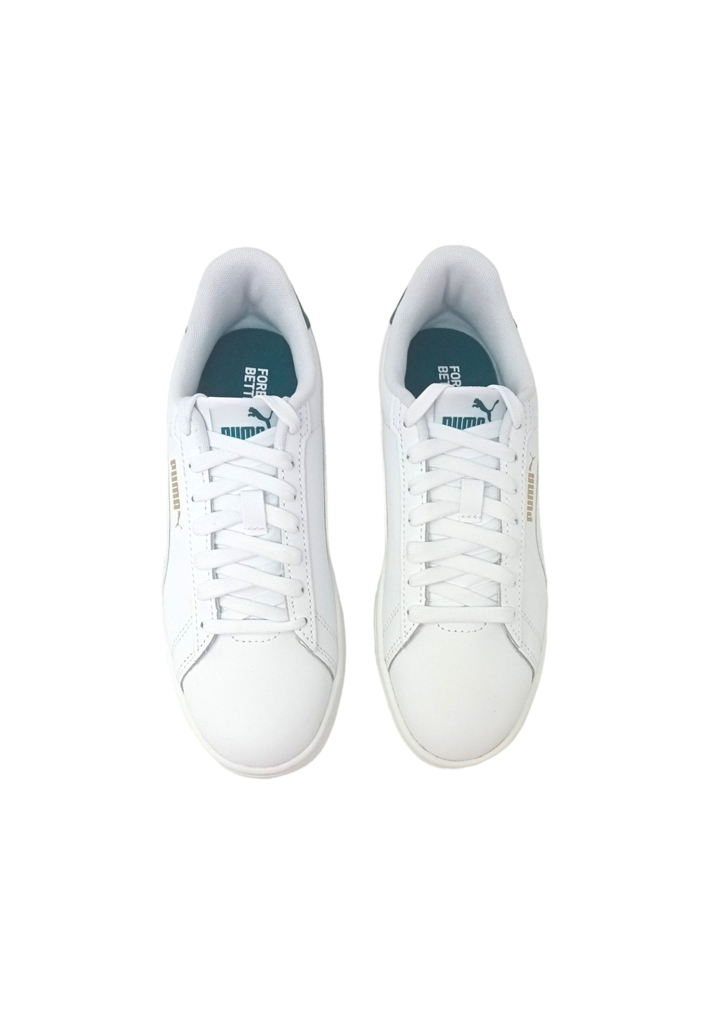 Sneakers PUMA Smash 3.0 L 390987 14 Ragazzo/Uomo