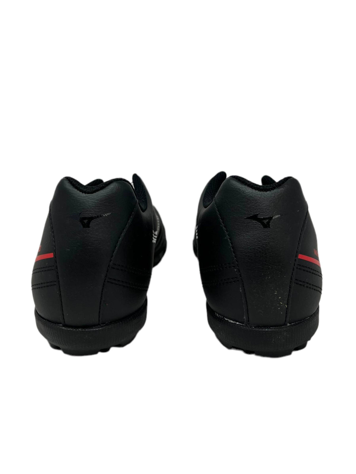 Scarpa da calcetto MIZUNO MONARCIDA NEO II SELECT AS P1GD22500 UOMO