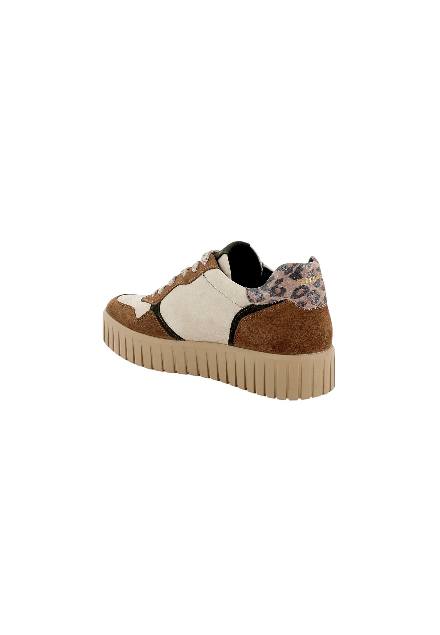 Sneakers Igi&Co 8680033 Donna