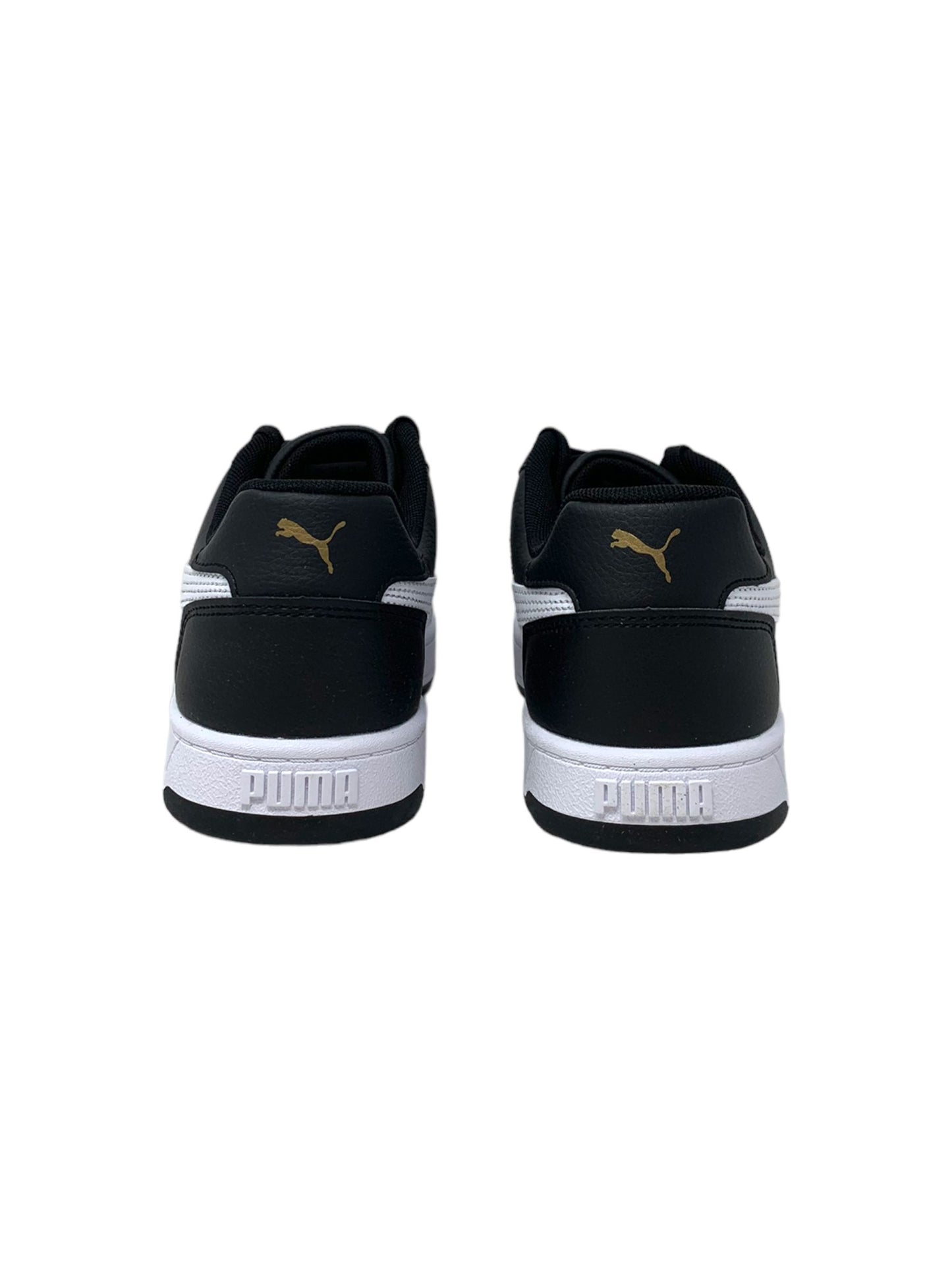 Sneakers PUMA CAVEN 2.0 392290 04 Uomo