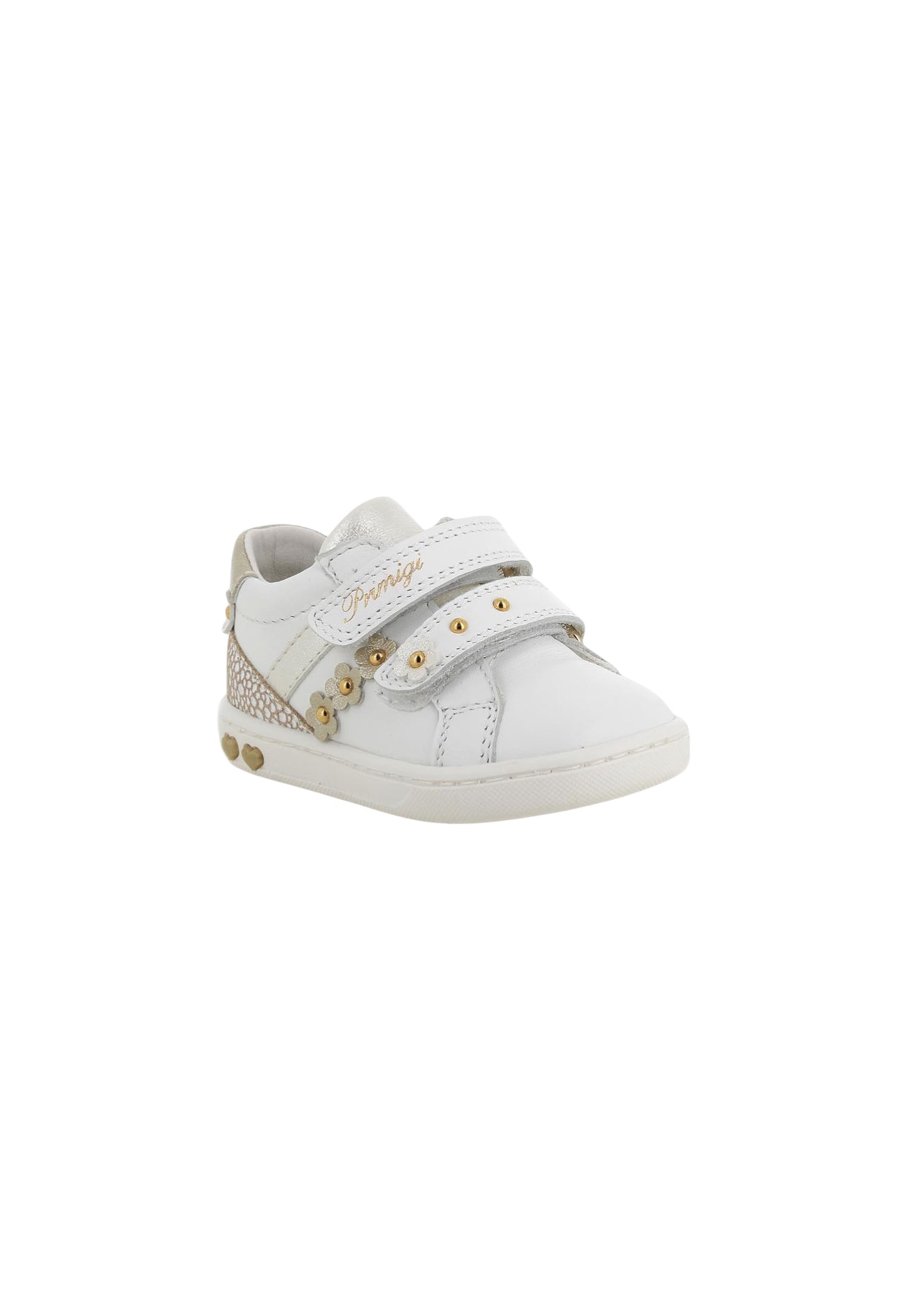 Sneakers PRIMIGI 1403011 bambina