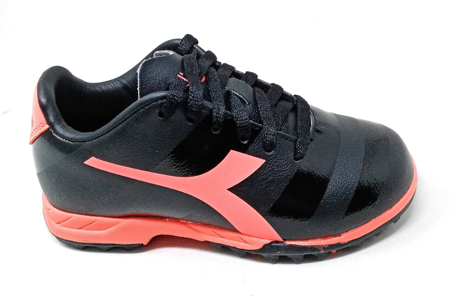 Scarpa da calcio DIADORA RAPTOR R MD 10117626601C4115 bambino/ragazzo