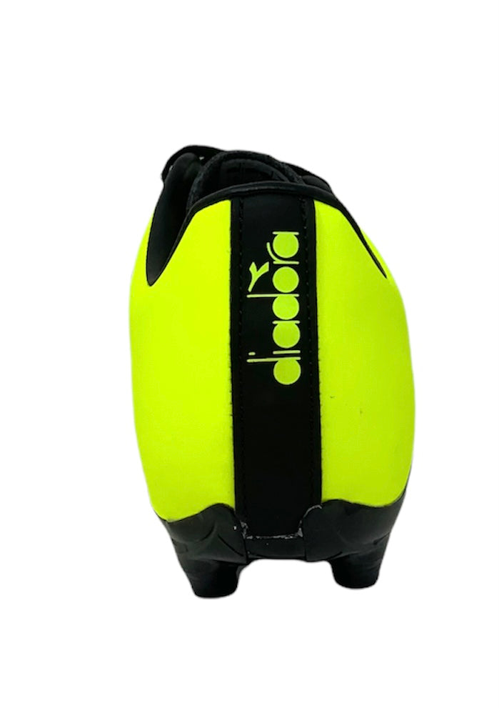 Scarpa da calcio DIADORA PICHICHI 4 MG14 10117751601 C0001 UOMO