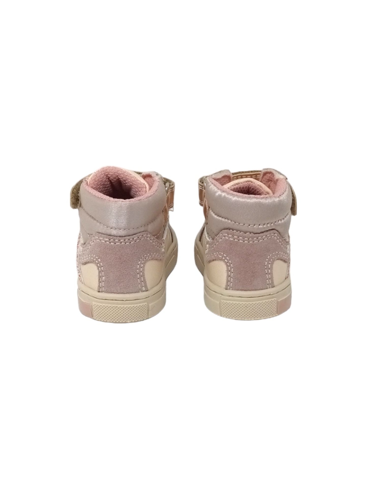 Sneakers PRIMIGI 4904522 bambina